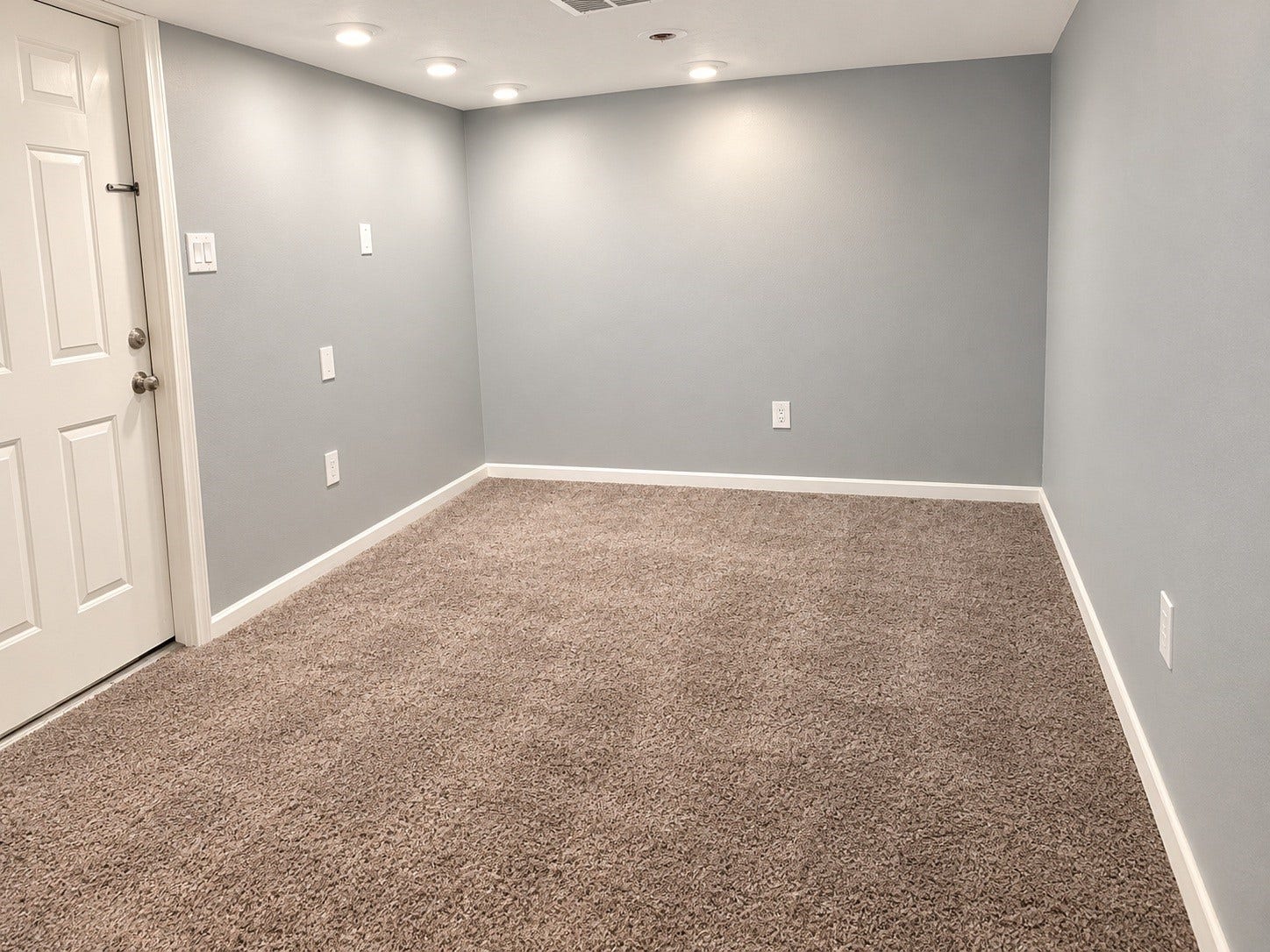 400 W Texas Ave, Baytown, TX 77422 Bedroom
