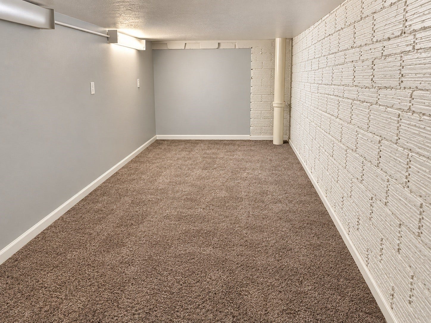 400 W Texas Ave, Baytown, TX 77422 Flex space