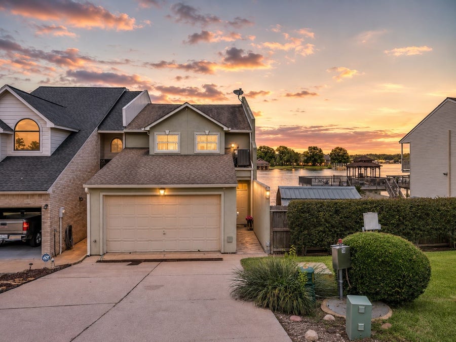 Property photo for 1234 Lake View Drive, Montgomery, TX