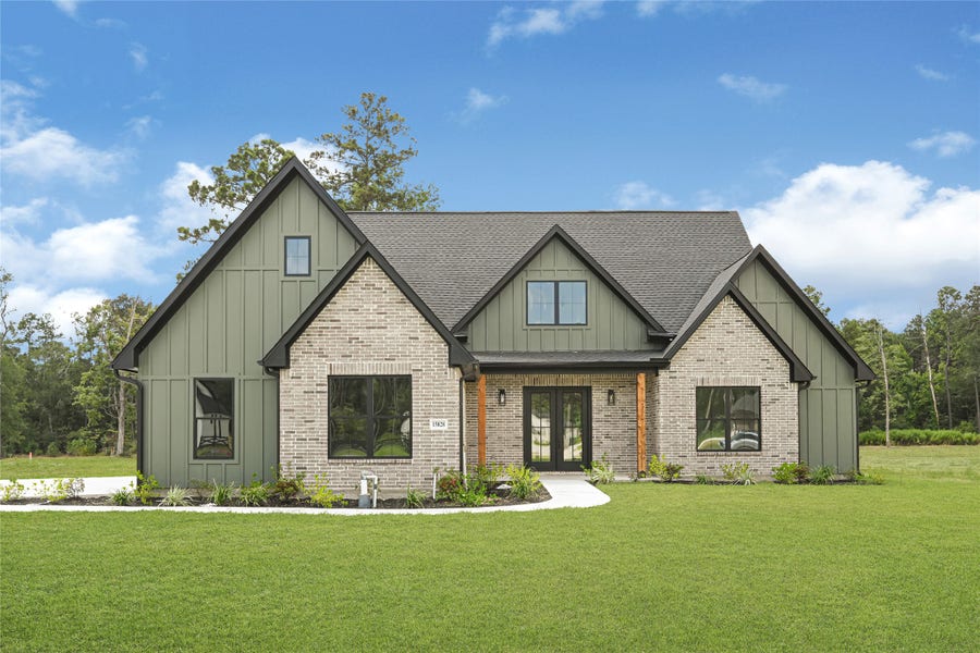 Property photo for 15028 Tybee Lane, Conroe, TX