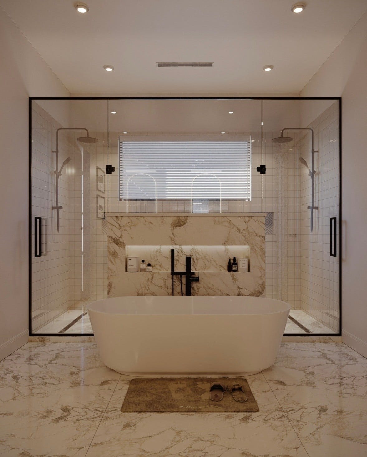 421 E 24th Street, Houston, TX 77008 421 E 24th Street, Houston, TX 77008