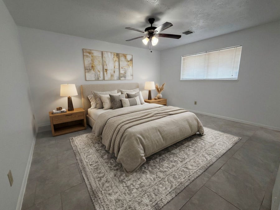 Property photo for 9618 S Petersham Drive, Houston, TX