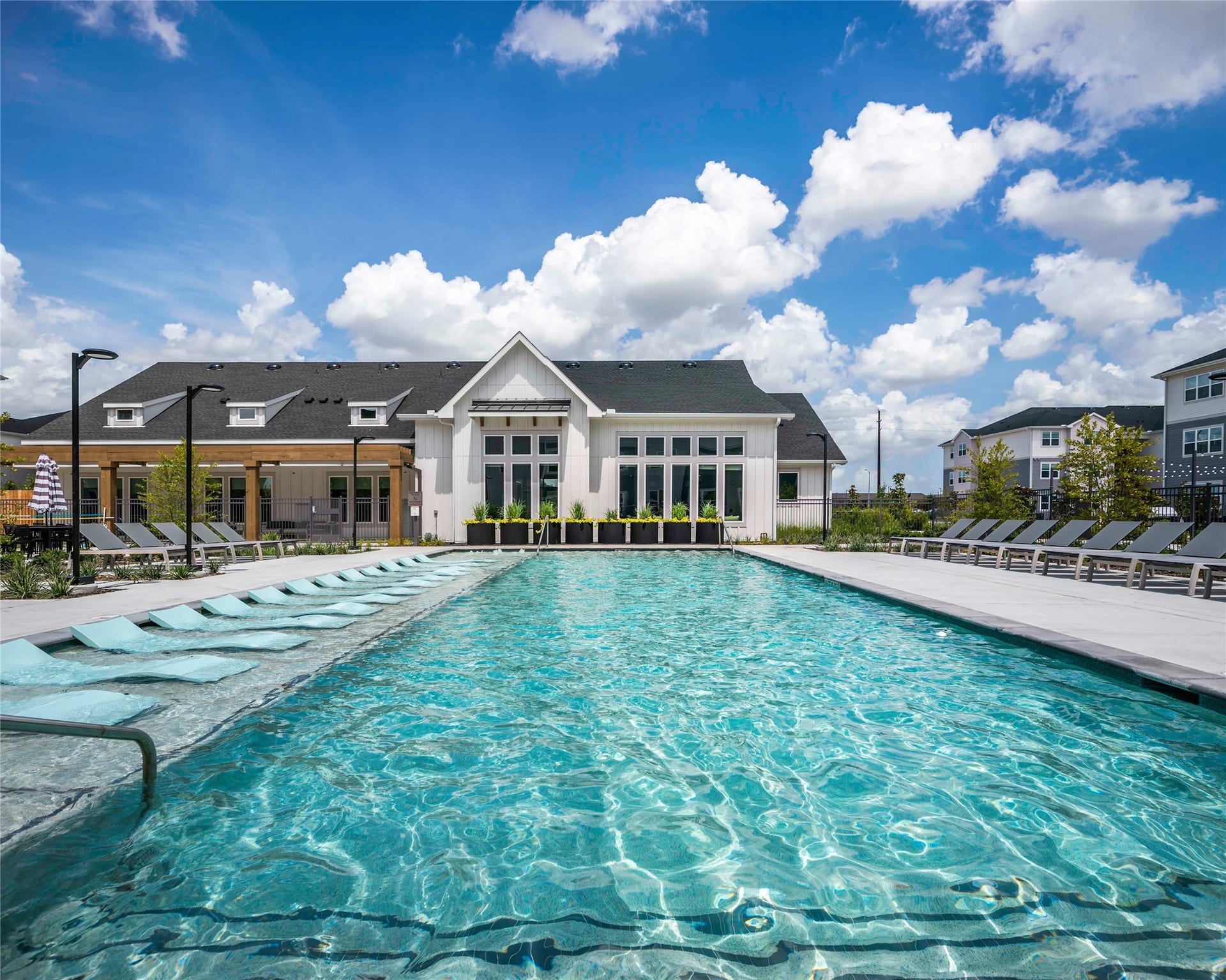 13958 Cottingham Road, #4200, Houston, TX 77048 13958 Cottingham Road, #4200, Houston, TX 77048