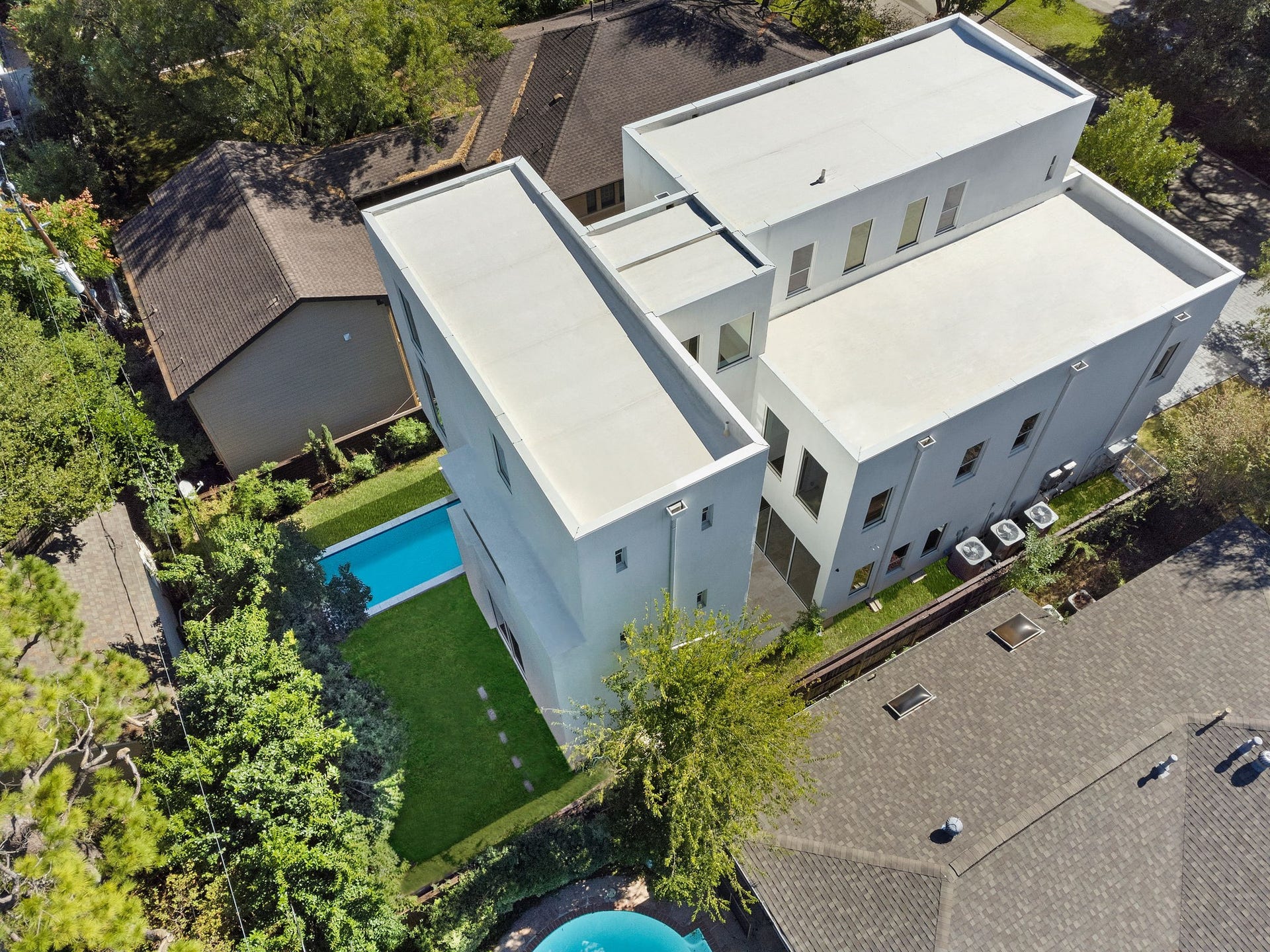 2120 Southgate Boulevard, Houston, TX 77030 2120 Southgate Boulevard, Houston, TX 77030