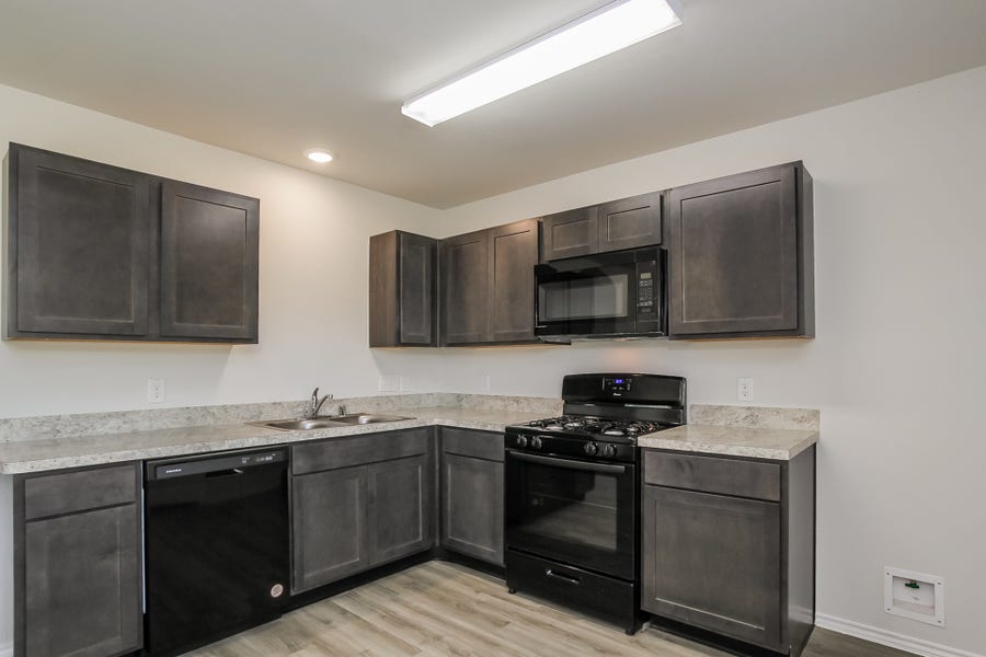 Property photo for 5011 Sessile Trail, Spring, TX