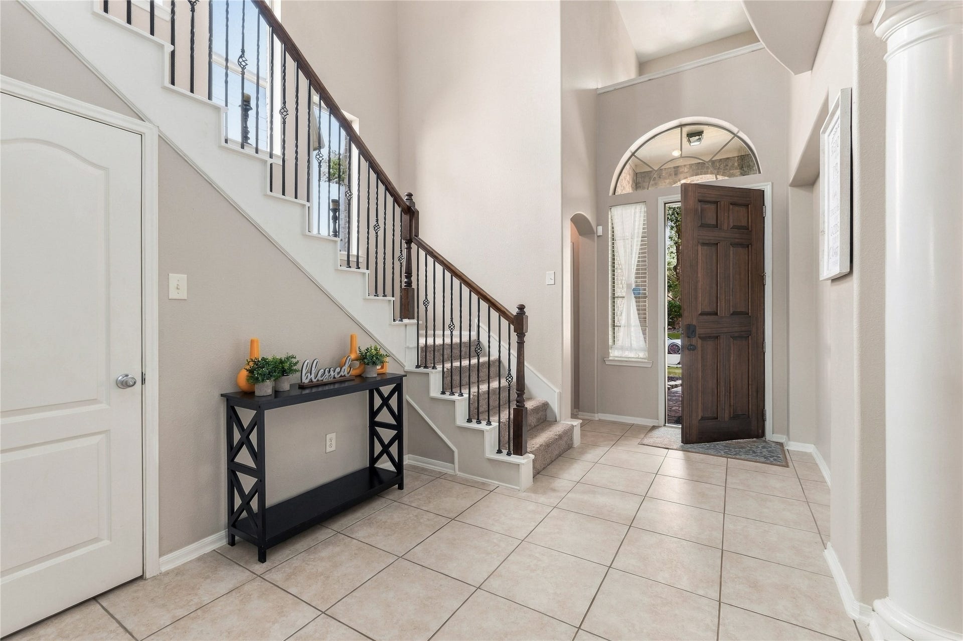 20815 S Blue Hyacinth Drive, Cypress, TX 77433 20815 S Blue Hyacinth Drive, Cypress, TX 77433