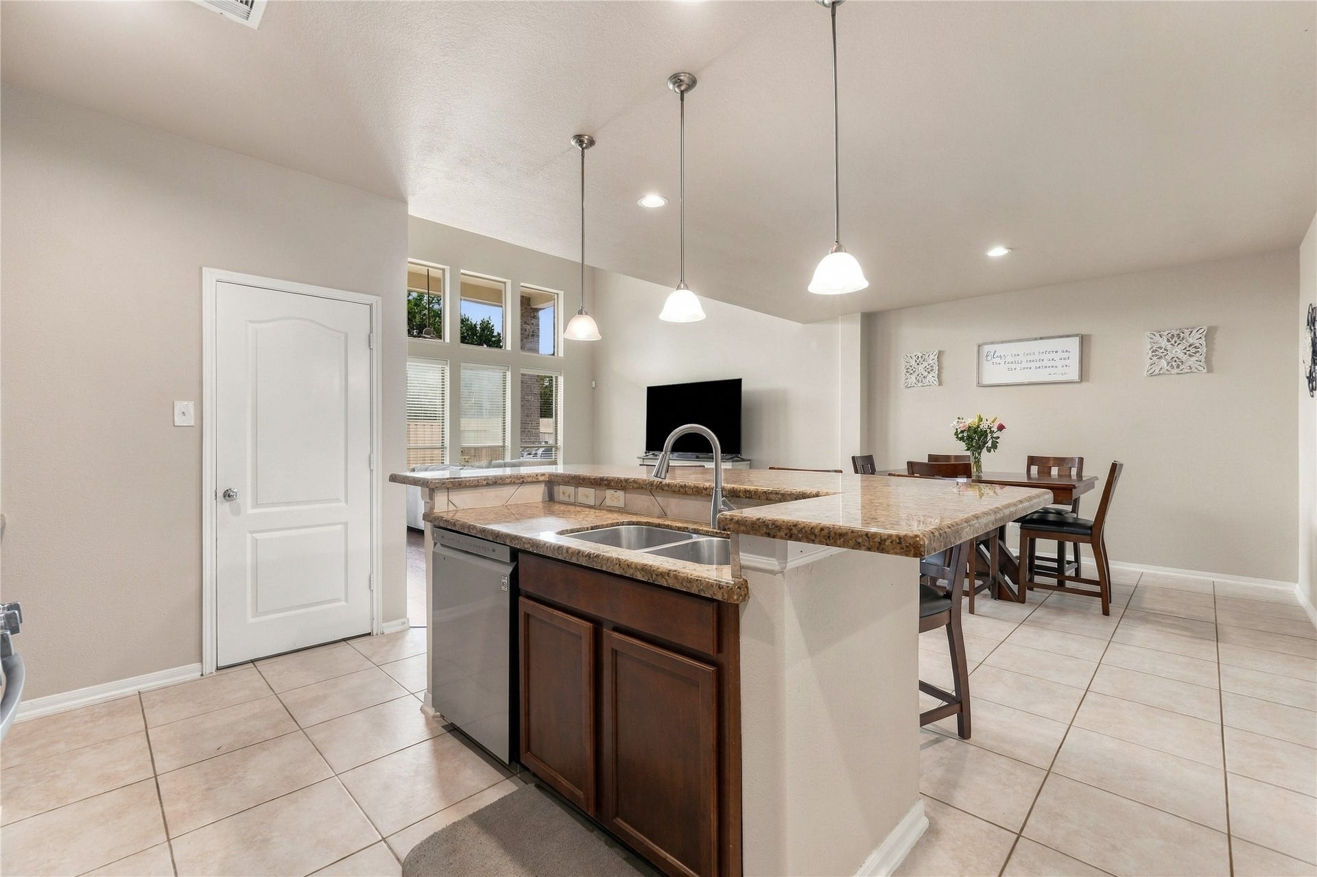 20815 S Blue Hyacinth Drive, Cypress, TX 77433 20815 S Blue Hyacinth Drive, Cypress, TX 77433