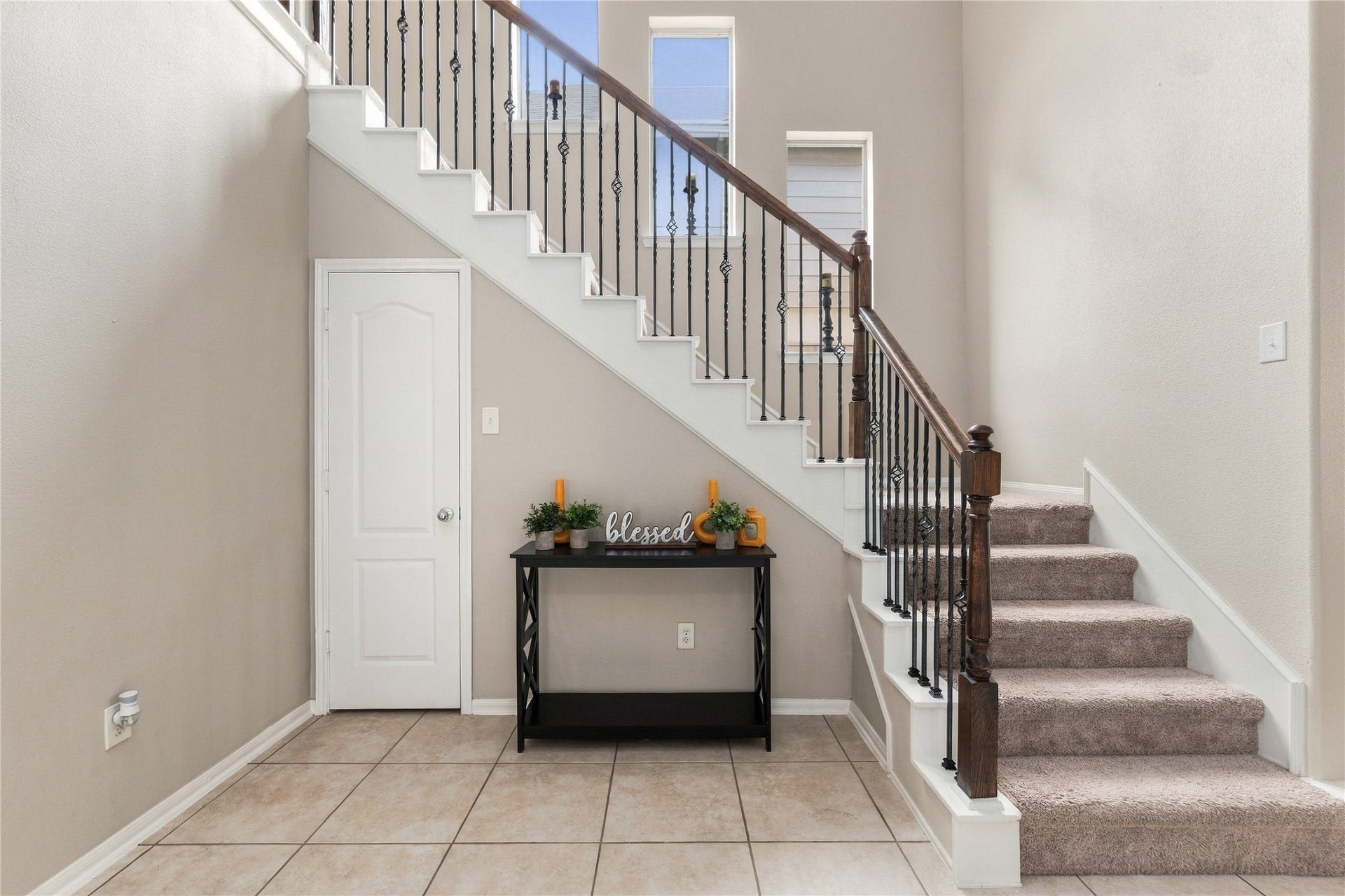 20815 S Blue Hyacinth Drive, Cypress, TX 77433 20815 S Blue Hyacinth Drive, Cypress, TX 77433
