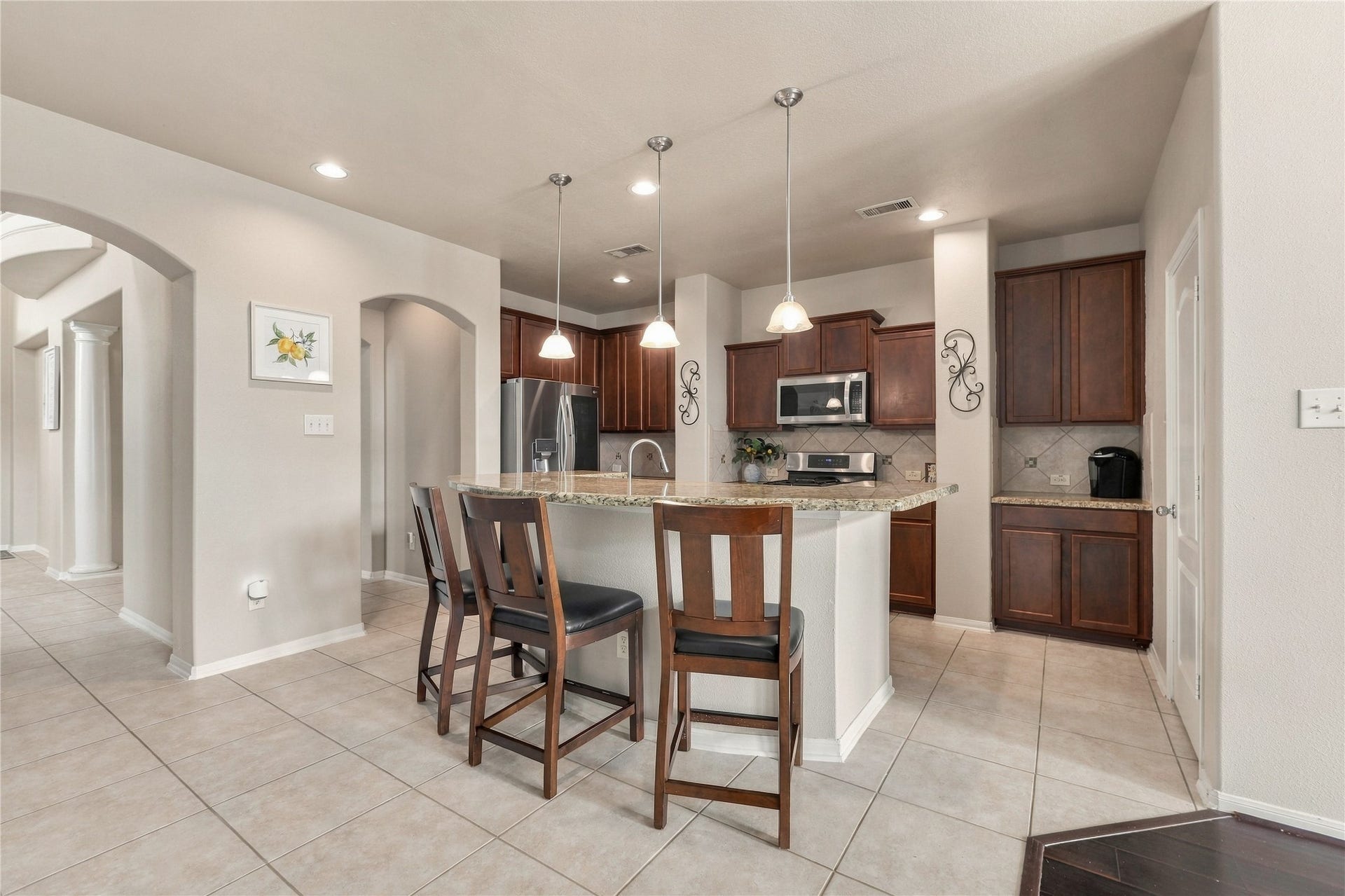 20815 S Blue Hyacinth Drive, Cypress, TX 77433 20815 S Blue Hyacinth Drive, Cypress, TX 77433