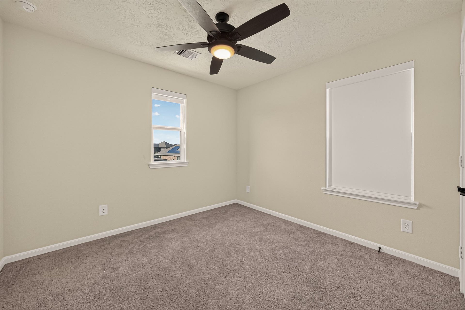 12939 Basswood Summit Drive, Houston, TX 77044 12939 Basswood Summit Drive, Houston, TX 77044