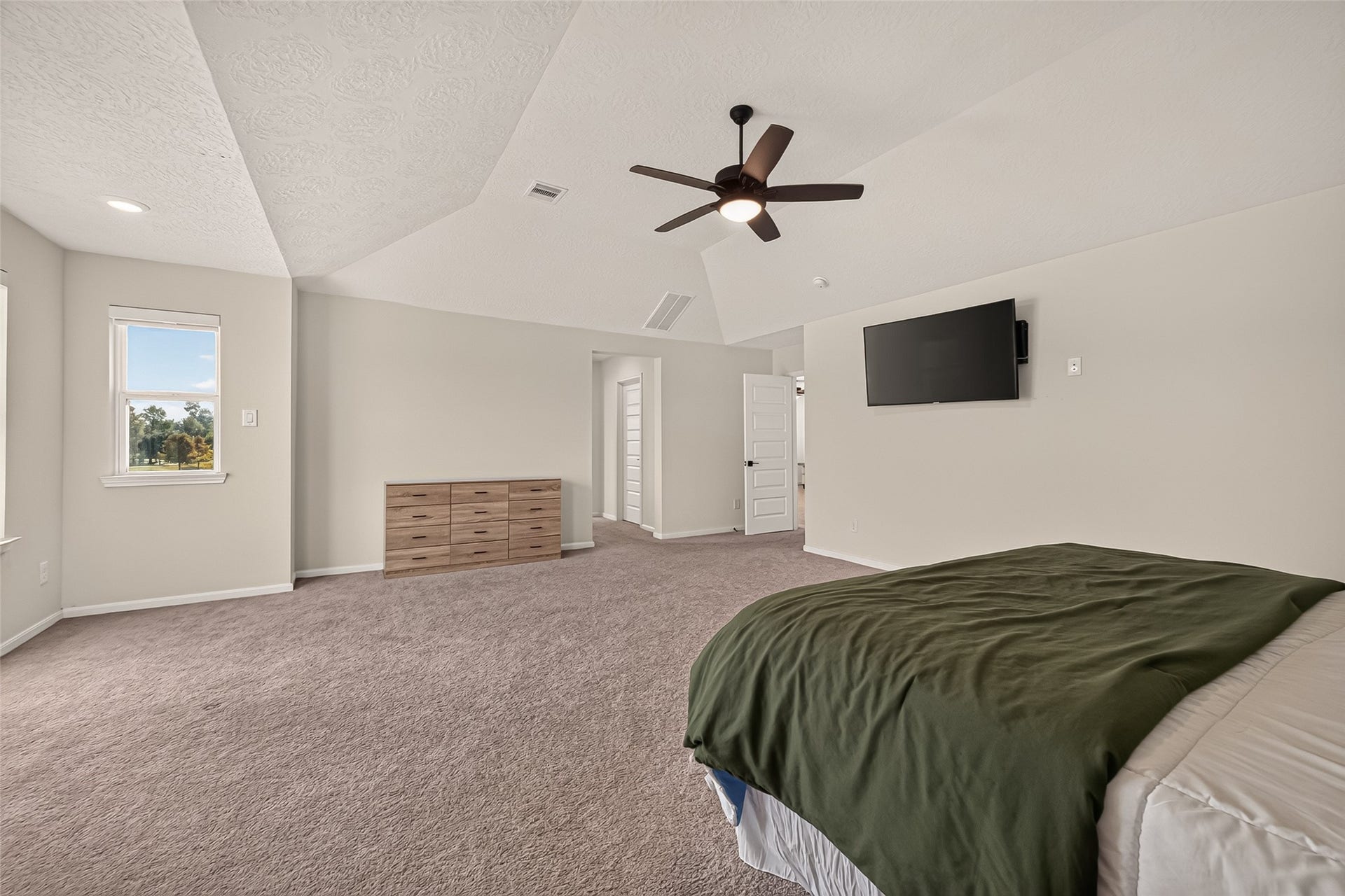 12939 Basswood Summit Drive, Houston, TX 77044 12939 Basswood Summit Drive, Houston, TX 77044