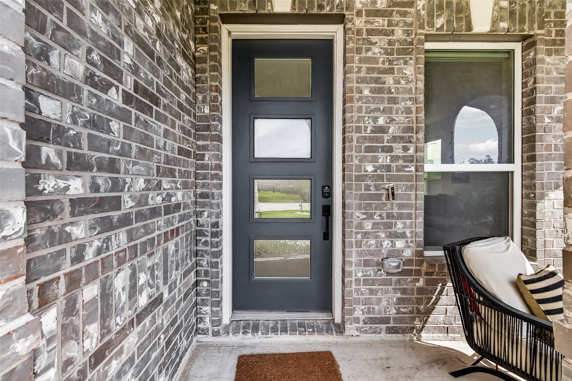 12939 Basswood Summit Drive, Houston, TX 77044 12939 Basswood Summit Drive, Houston, TX 77044