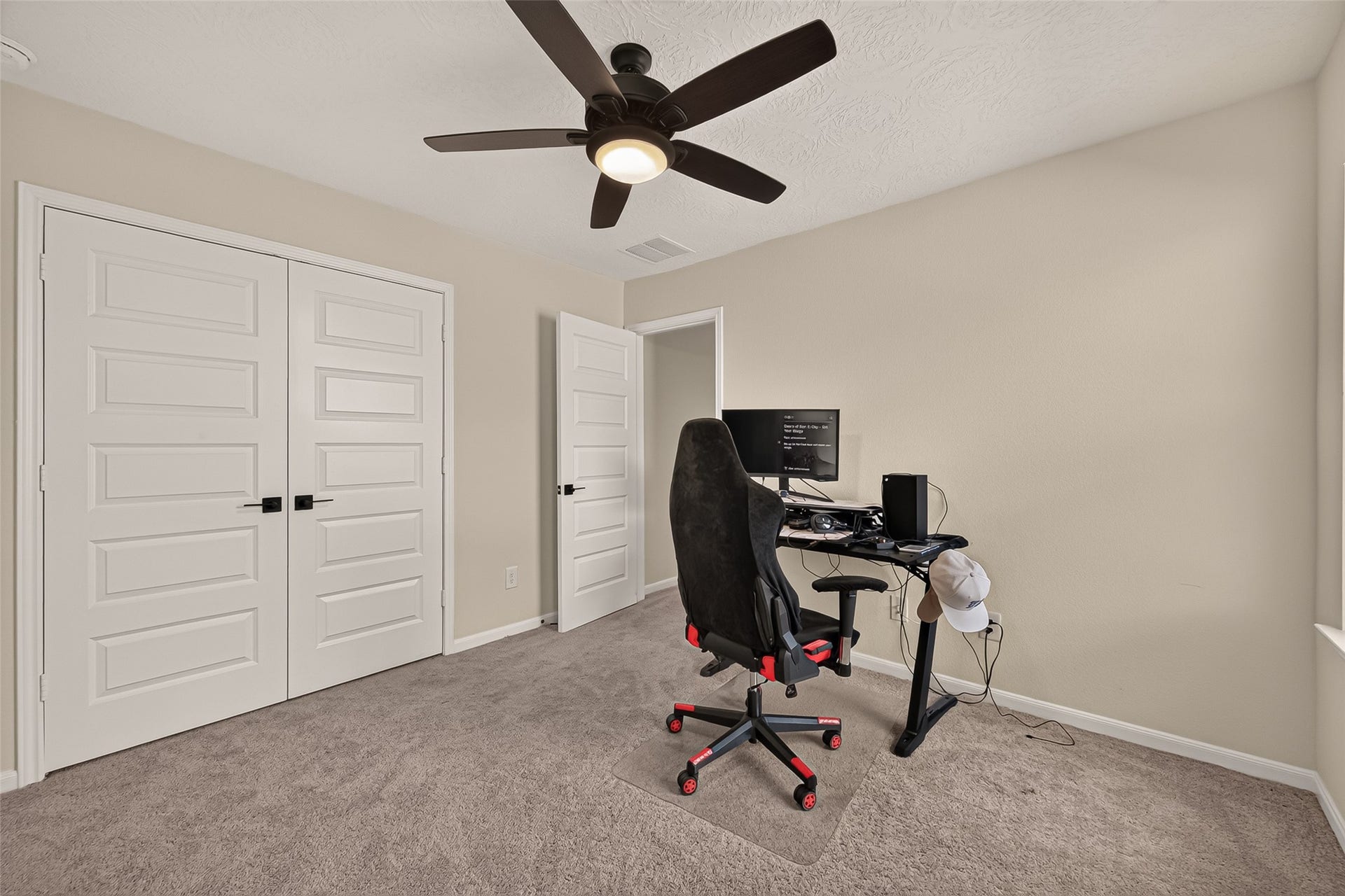 12939 Basswood Summit Drive, Houston, TX 77044 12939 Basswood Summit Drive, Houston, TX 77044