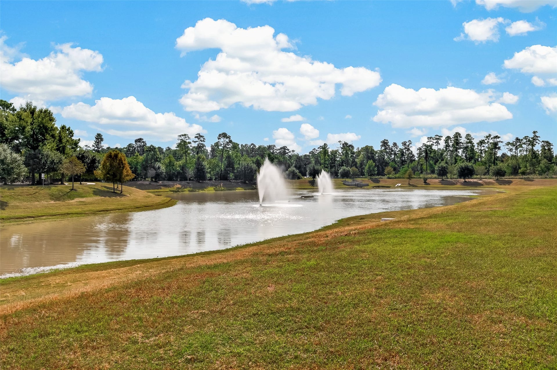 12939 Basswood Summit Drive, Houston, TX 77044 12939 Basswood Summit Drive, Houston, TX 77044