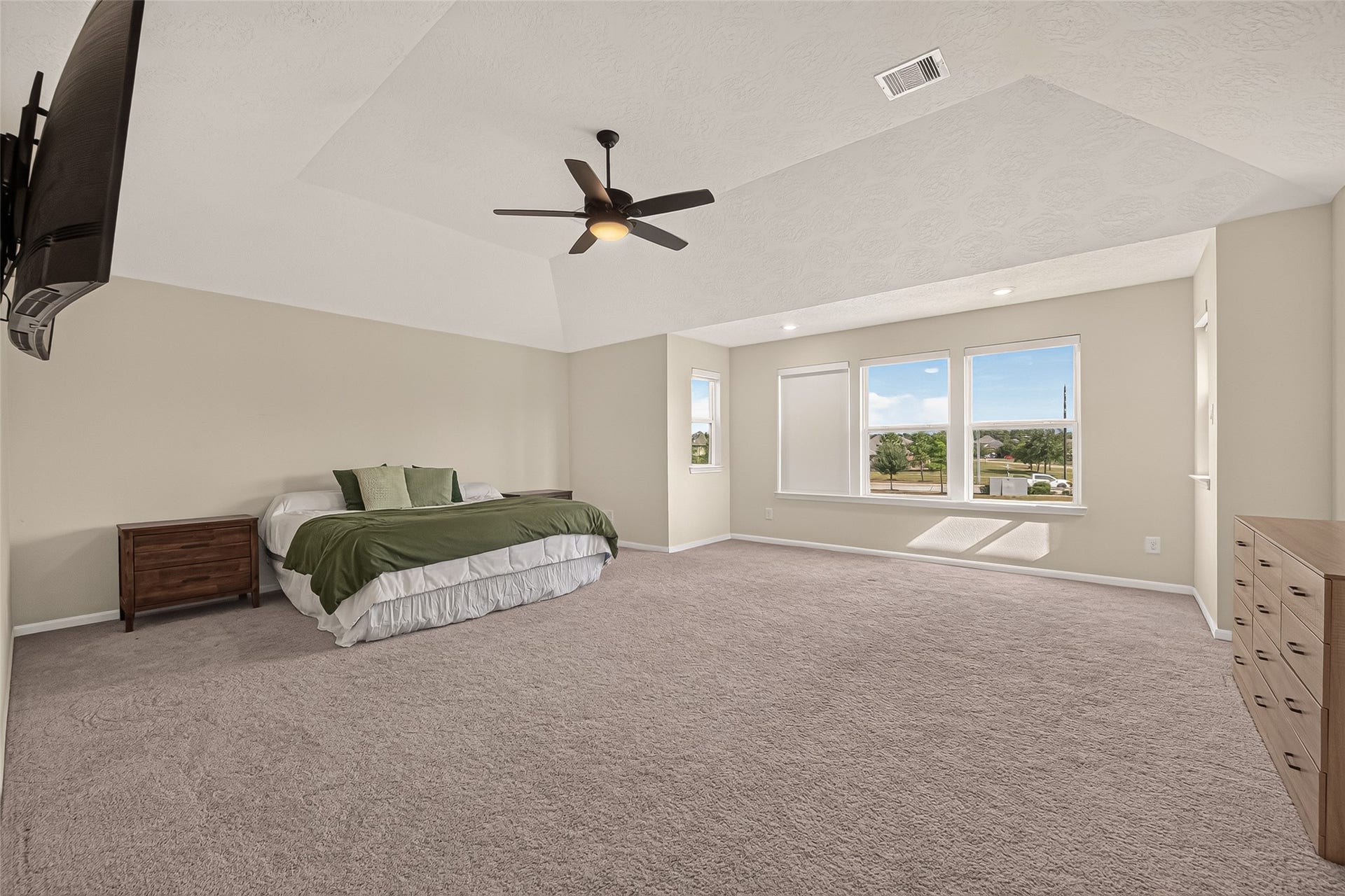 12939 Basswood Summit Drive, Houston, TX 77044 12939 Basswood Summit Drive, Houston, TX 77044