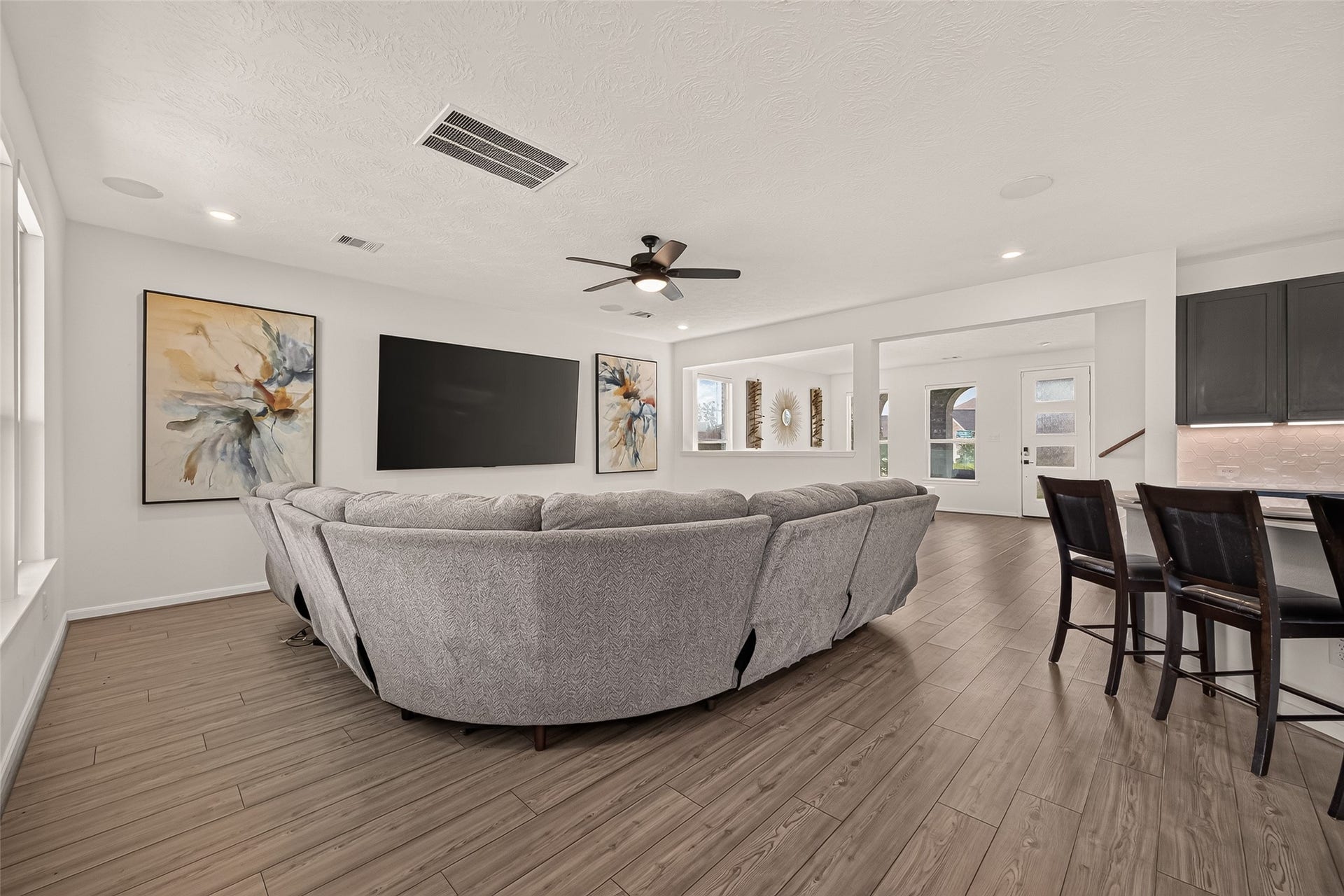 12939 Basswood Summit Drive, Houston, TX 77044 12939 Basswood Summit Drive, Houston, TX 77044