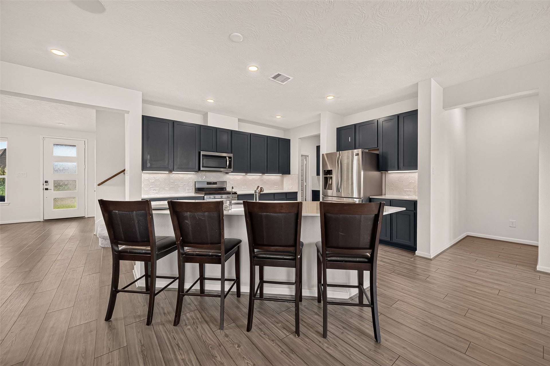 12939 Basswood Summit Drive, Houston, TX 77044 12939 Basswood Summit Drive, Houston, TX 77044