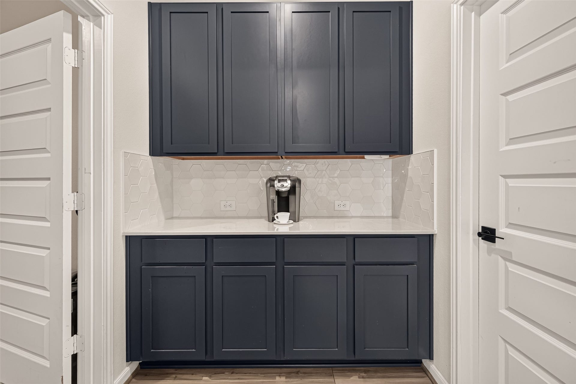12939 Basswood Summit Drive, Houston, TX 77044 12939 Basswood Summit Drive, Houston, TX 77044