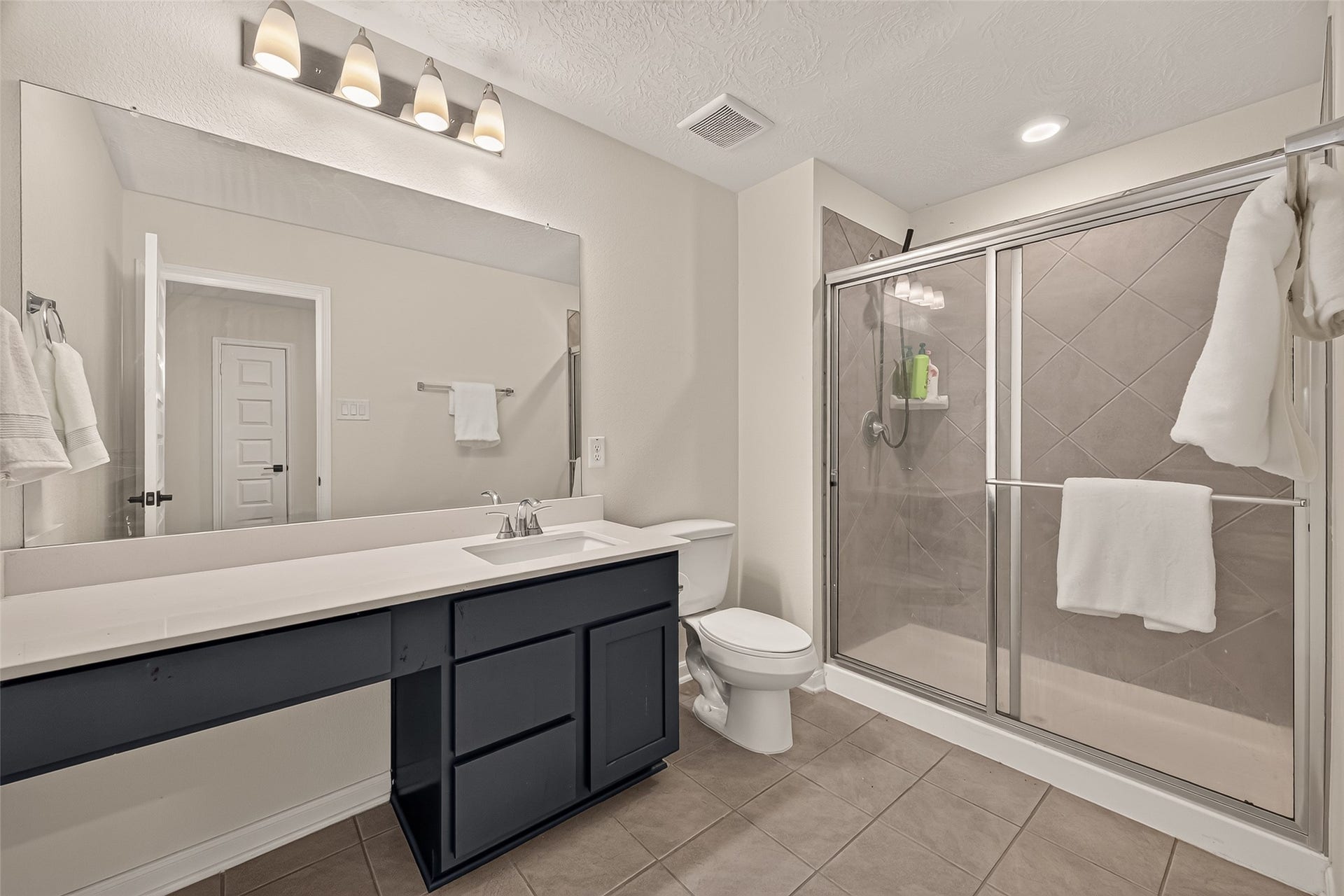 12939 Basswood Summit Drive, Houston, TX 77044 12939 Basswood Summit Drive, Houston, TX 77044