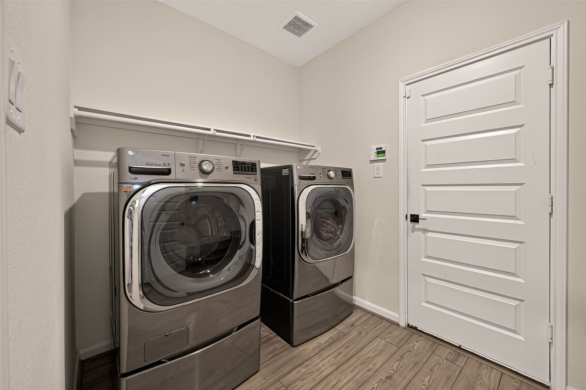 12939 Basswood Summit Drive, Houston, TX 77044 12939 Basswood Summit Drive, Houston, TX 77044