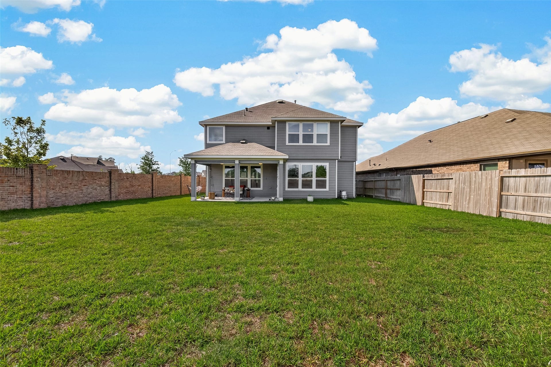 12939 Basswood Summit Drive, Houston, TX 77044 12939 Basswood Summit Drive, Houston, TX 77044