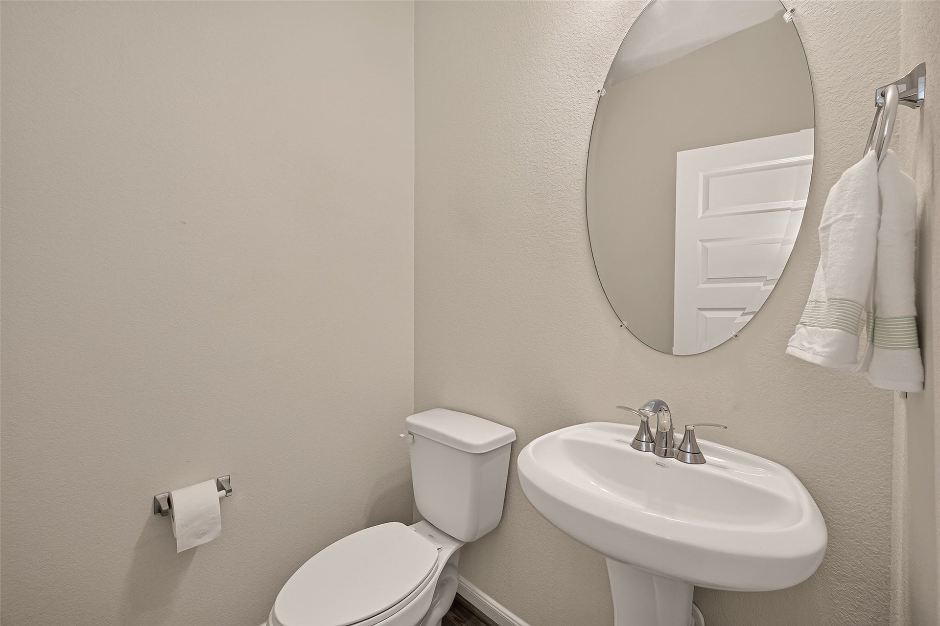 12939 Basswood Summit Drive, Houston, TX 77044 12939 Basswood Summit Drive, Houston, TX 77044