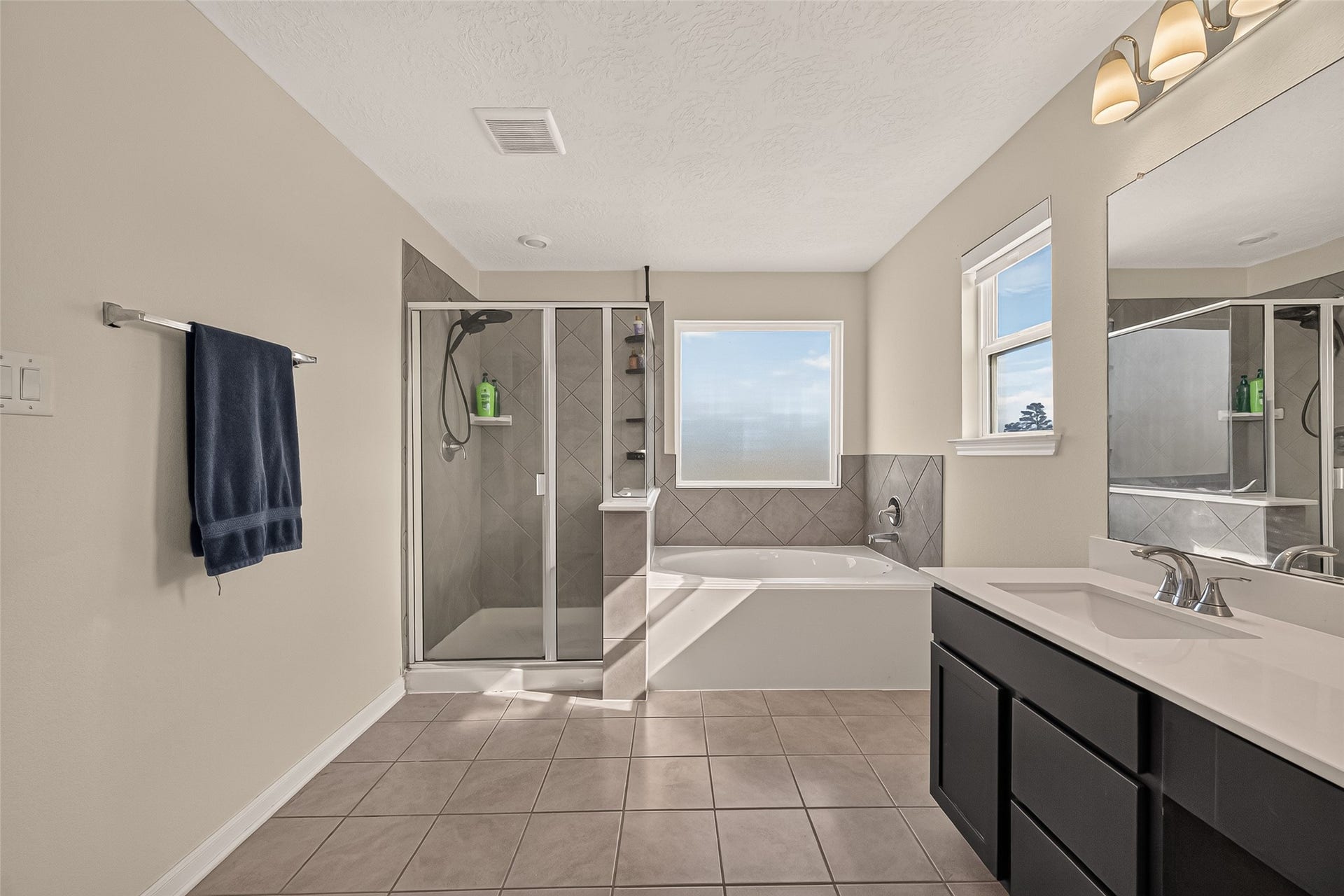 12939 Basswood Summit Drive, Houston, TX 77044 12939 Basswood Summit Drive, Houston, TX 77044