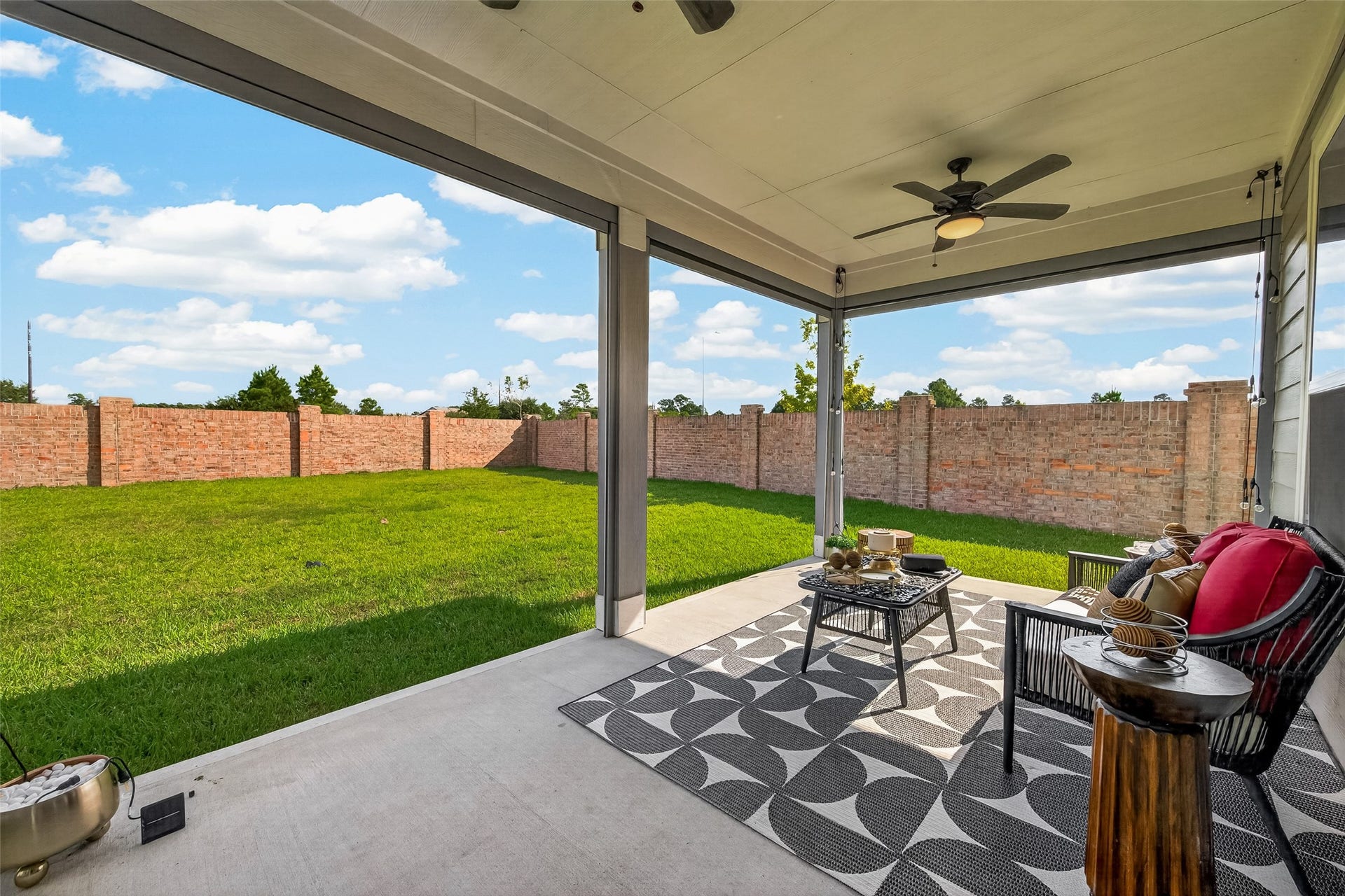 12939 Basswood Summit Drive, Houston, TX 77044 12939 Basswood Summit Drive, Houston, TX 77044