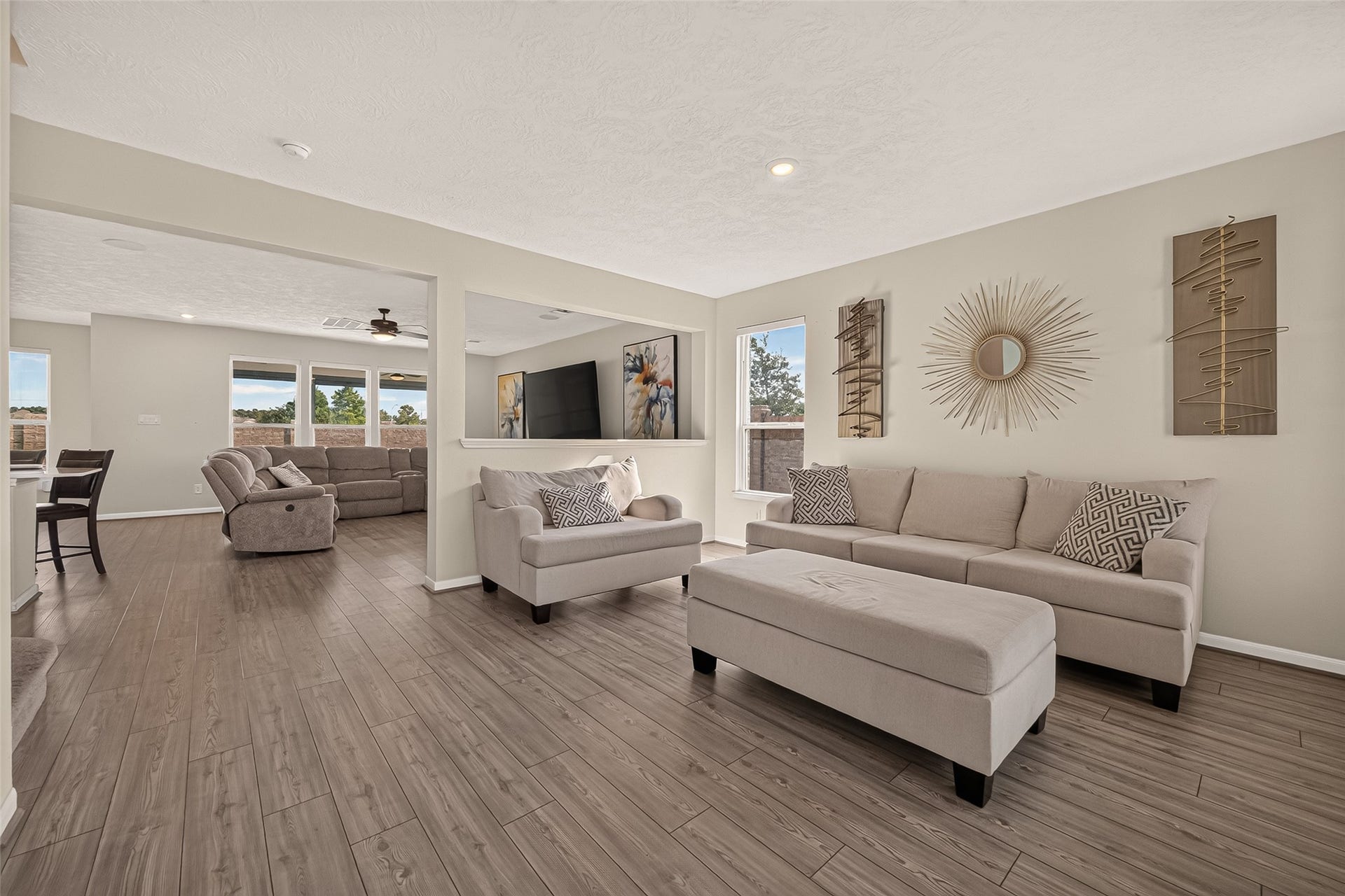 12939 Basswood Summit Drive, Houston, TX 77044 12939 Basswood Summit Drive, Houston, TX 77044