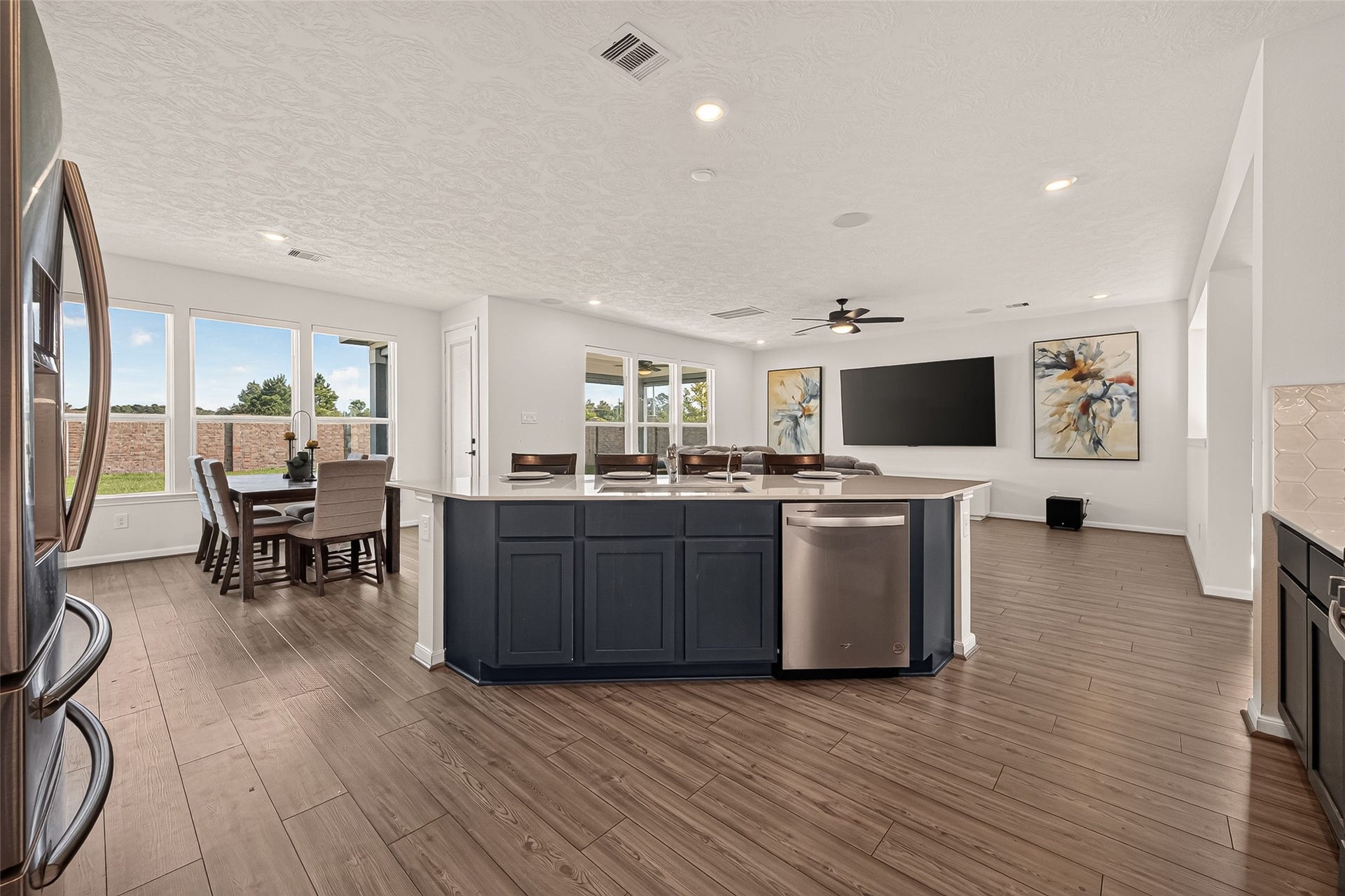 12939 Basswood Summit Drive, Houston, TX 77044 12939 Basswood Summit Drive, Houston, TX 77044