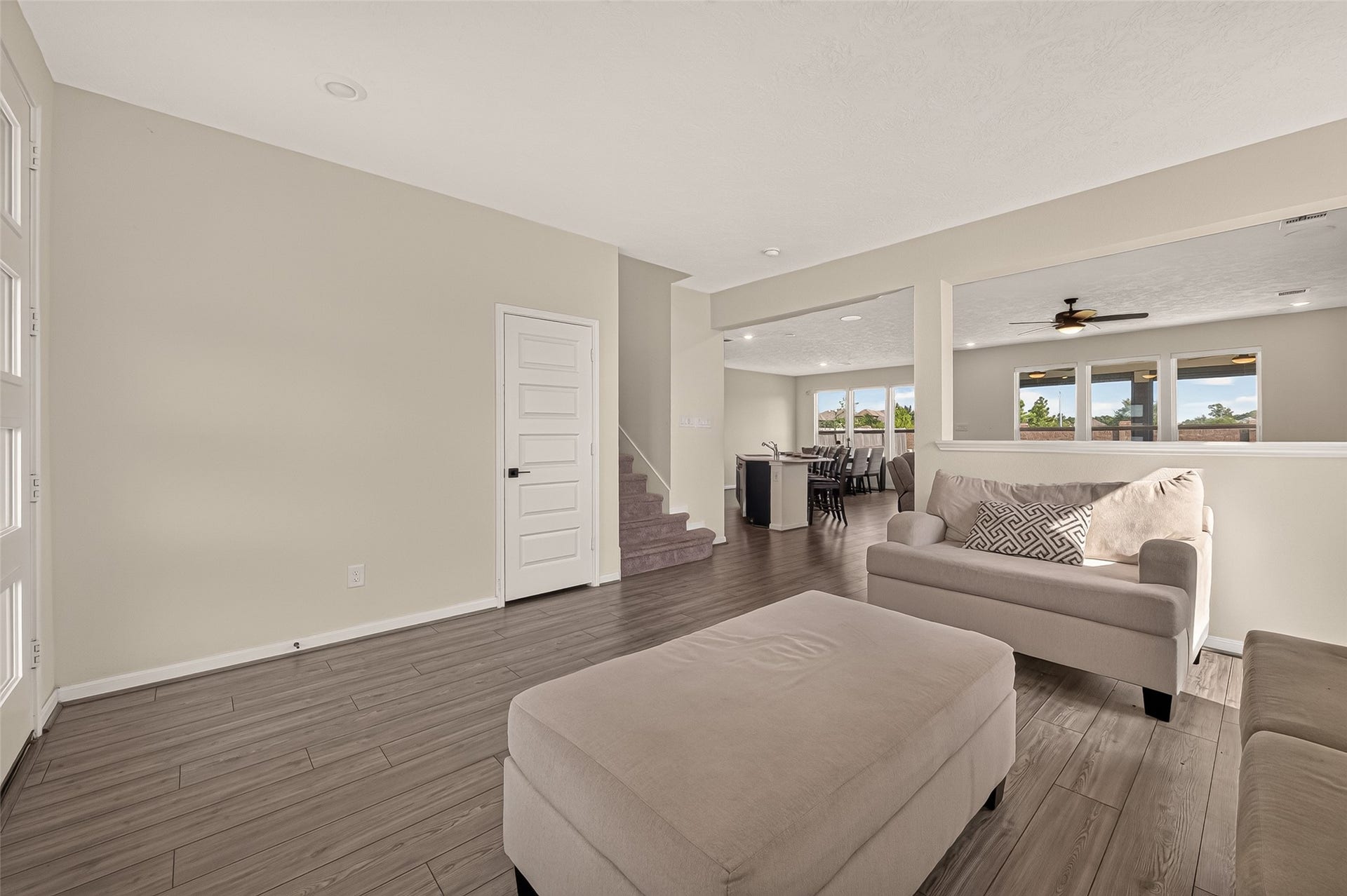 12939 Basswood Summit Drive, Houston, TX 77044 12939 Basswood Summit Drive, Houston, TX 77044
