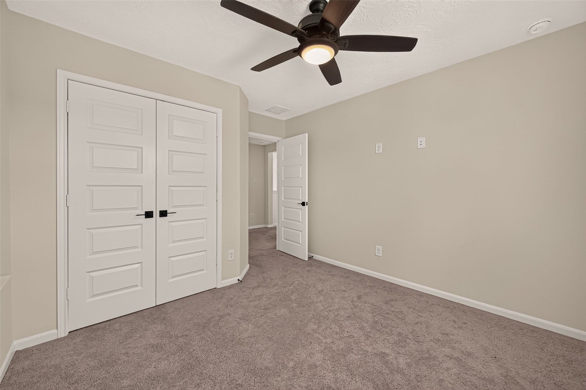 12939 Basswood Summit Drive, Houston, TX 77044 12939 Basswood Summit Drive, Houston, TX 77044