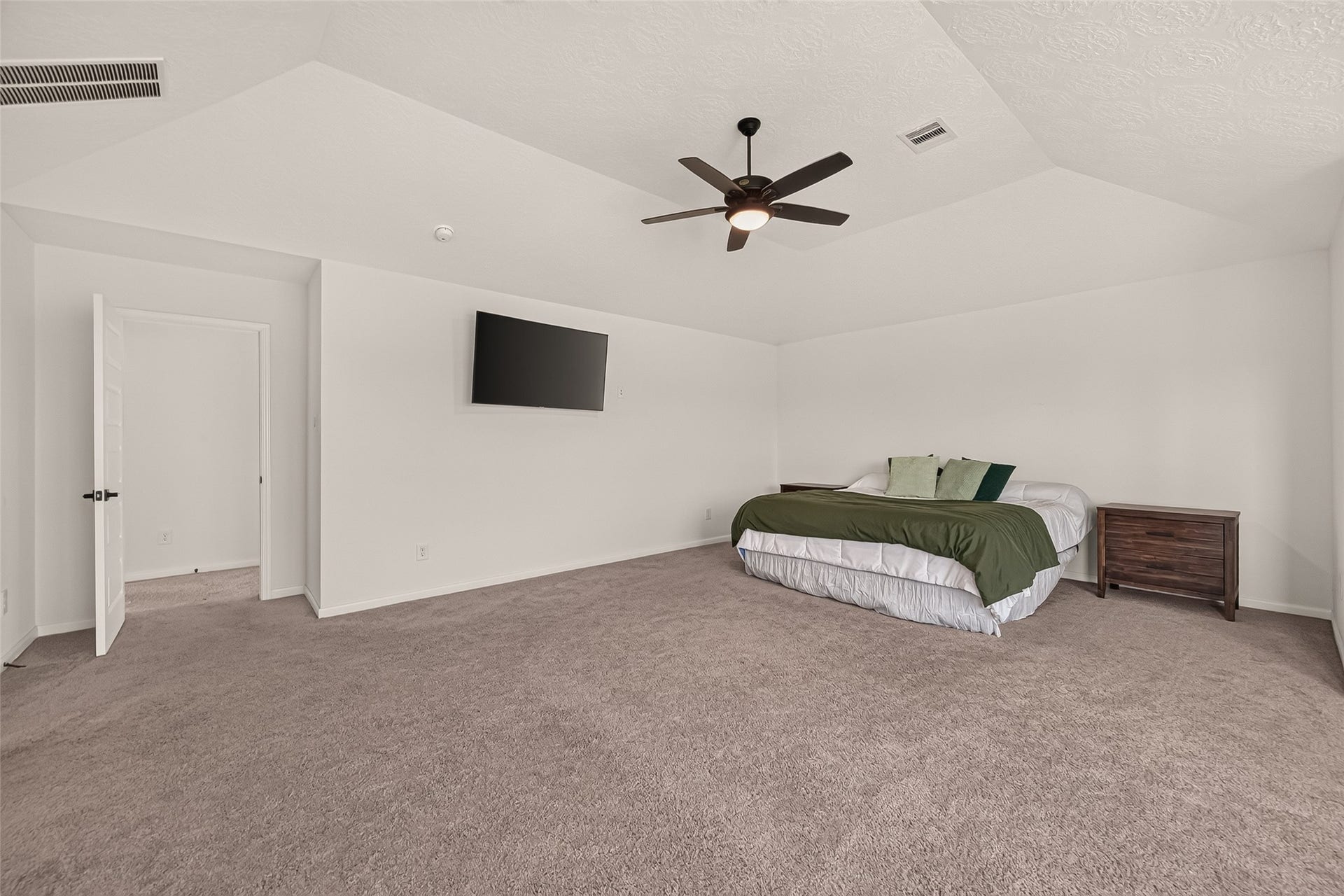 12939 Basswood Summit Drive, Houston, TX 77044 12939 Basswood Summit Drive, Houston, TX 77044
