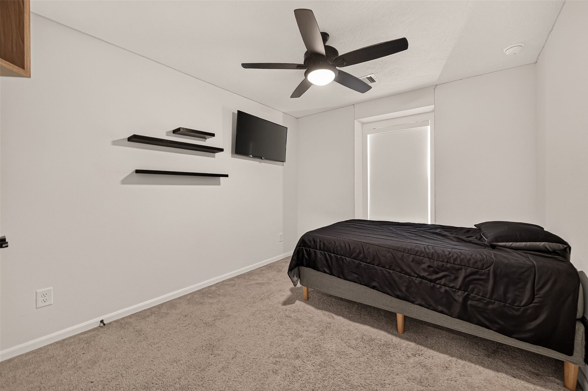 12939 Basswood Summit Drive, Houston, TX 77044 12939 Basswood Summit Drive, Houston, TX 77044