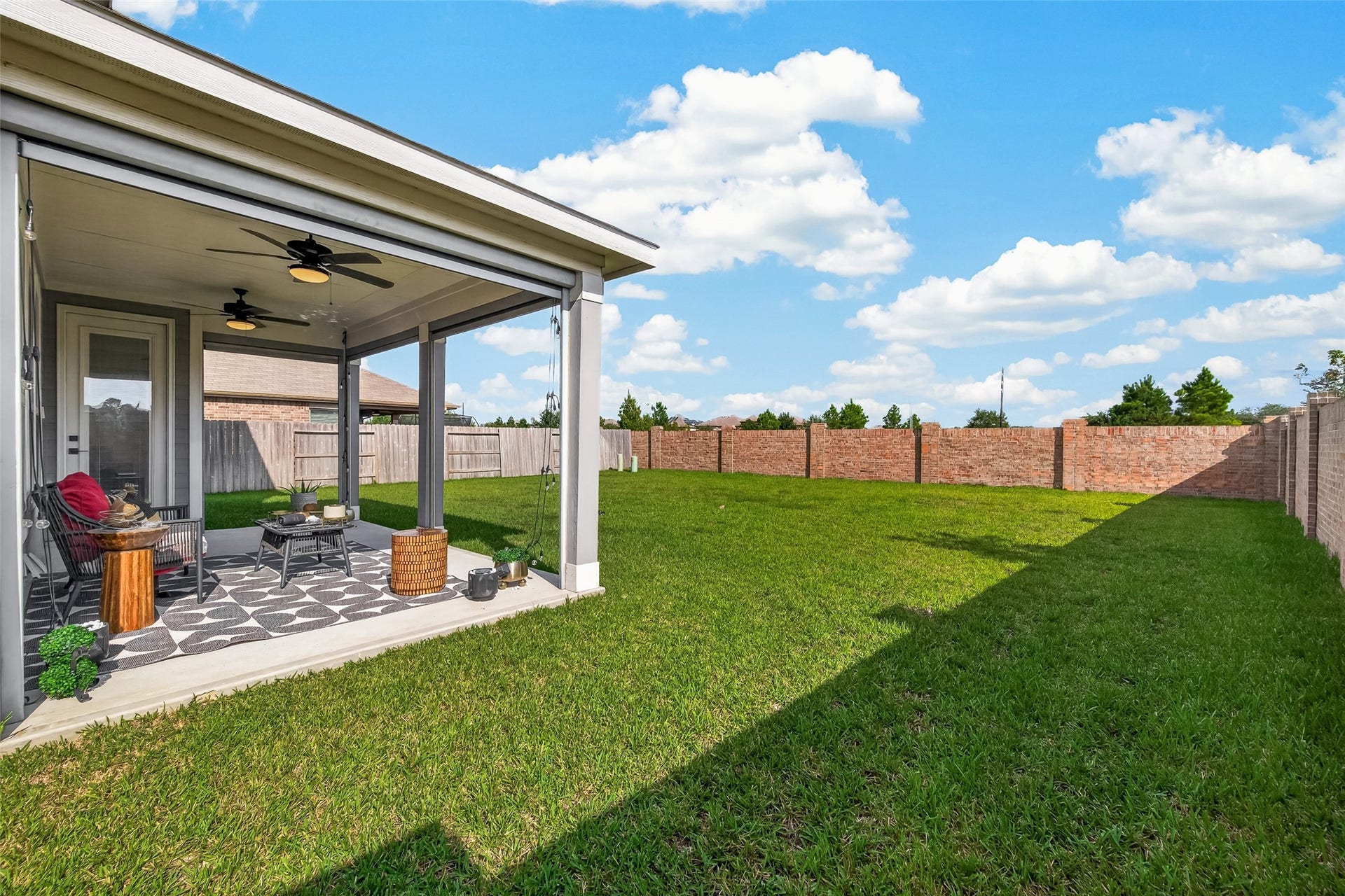 12939 Basswood Summit Drive, Houston, TX 77044 12939 Basswood Summit Drive, Houston, TX 77044