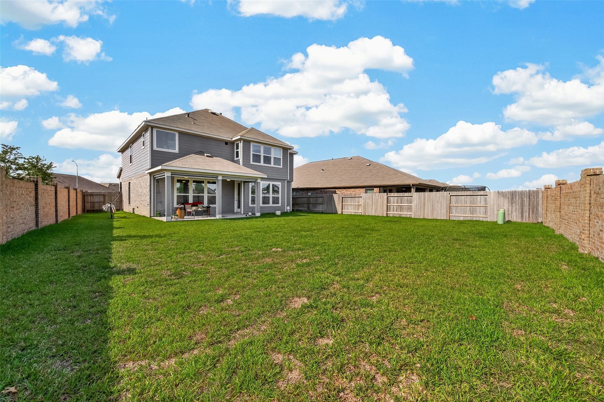 12939 Basswood Summit Drive, Houston, TX 77044 12939 Basswood Summit Drive, Houston, TX 77044