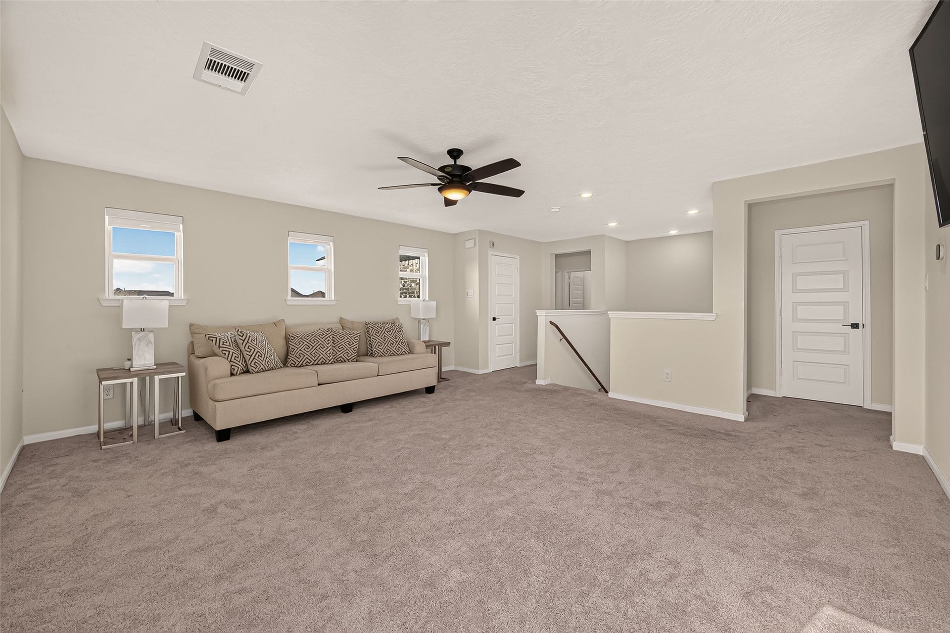 12939 Basswood Summit Drive, Houston, TX 77044 12939 Basswood Summit Drive, Houston, TX 77044