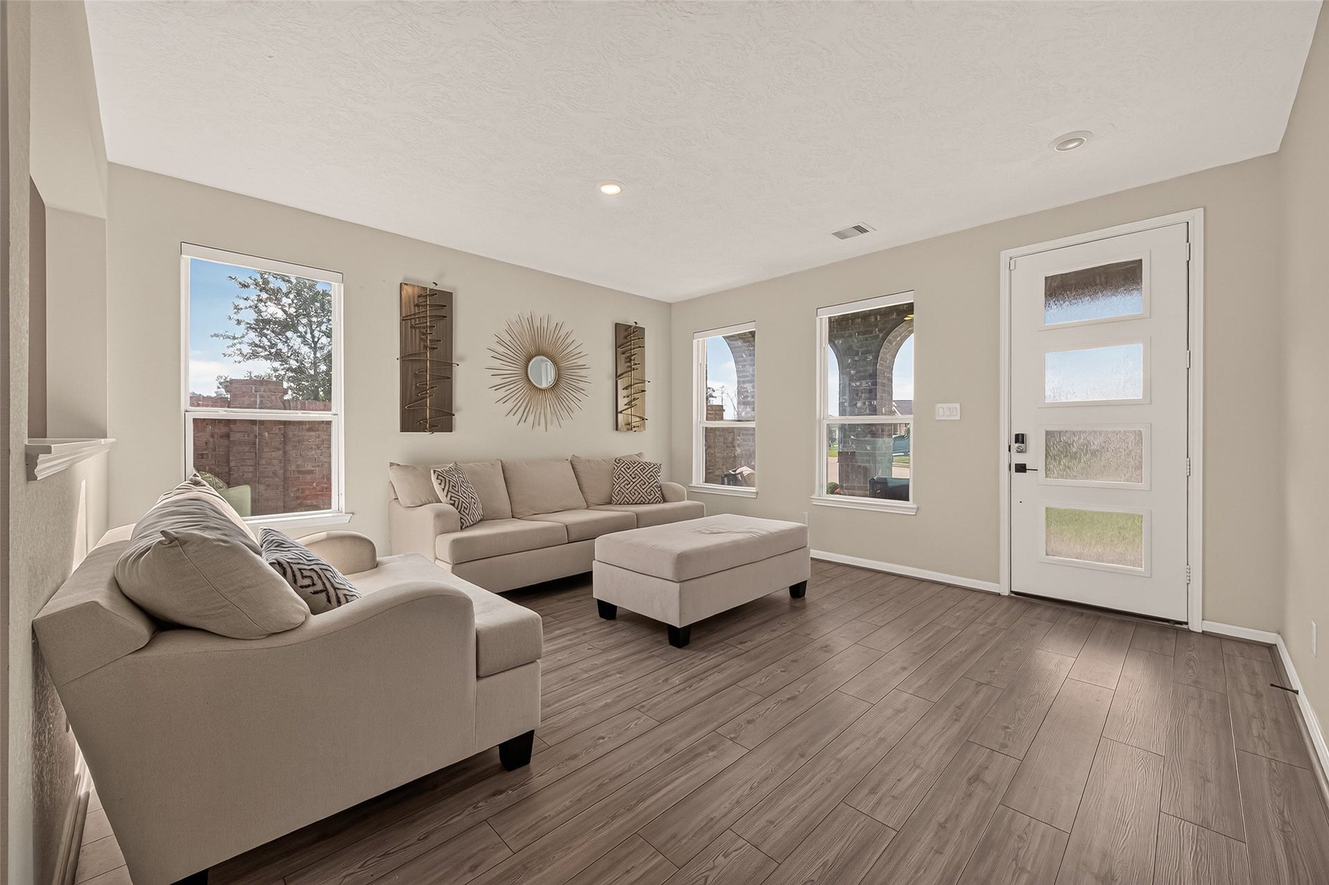 12939 Basswood Summit Drive, Houston, TX 77044 12939 Basswood Summit Drive, Houston, TX 77044
