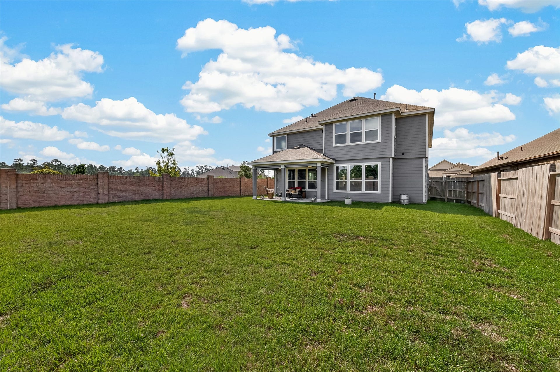12939 Basswood Summit Drive, Houston, TX 77044 12939 Basswood Summit Drive, Houston, TX 77044