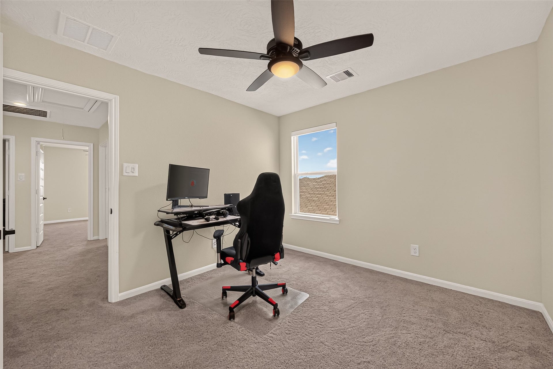12939 Basswood Summit Drive, Houston, TX 77044 12939 Basswood Summit Drive, Houston, TX 77044