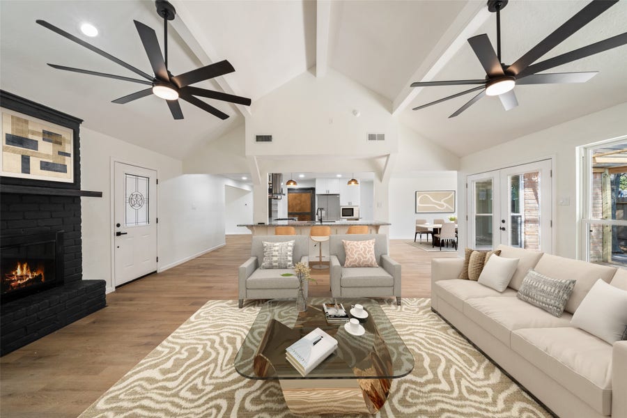 Property photo for 238 Point Clear Drive, Conroe, TX