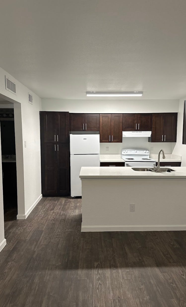 Property photo for 12735 Whittington Drive, #13-154, Houston, TX