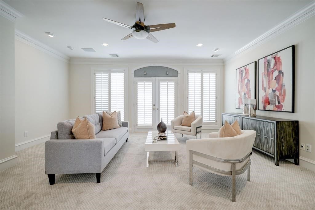 4951 Tilbury Estates Drive, Houston, TX 77056