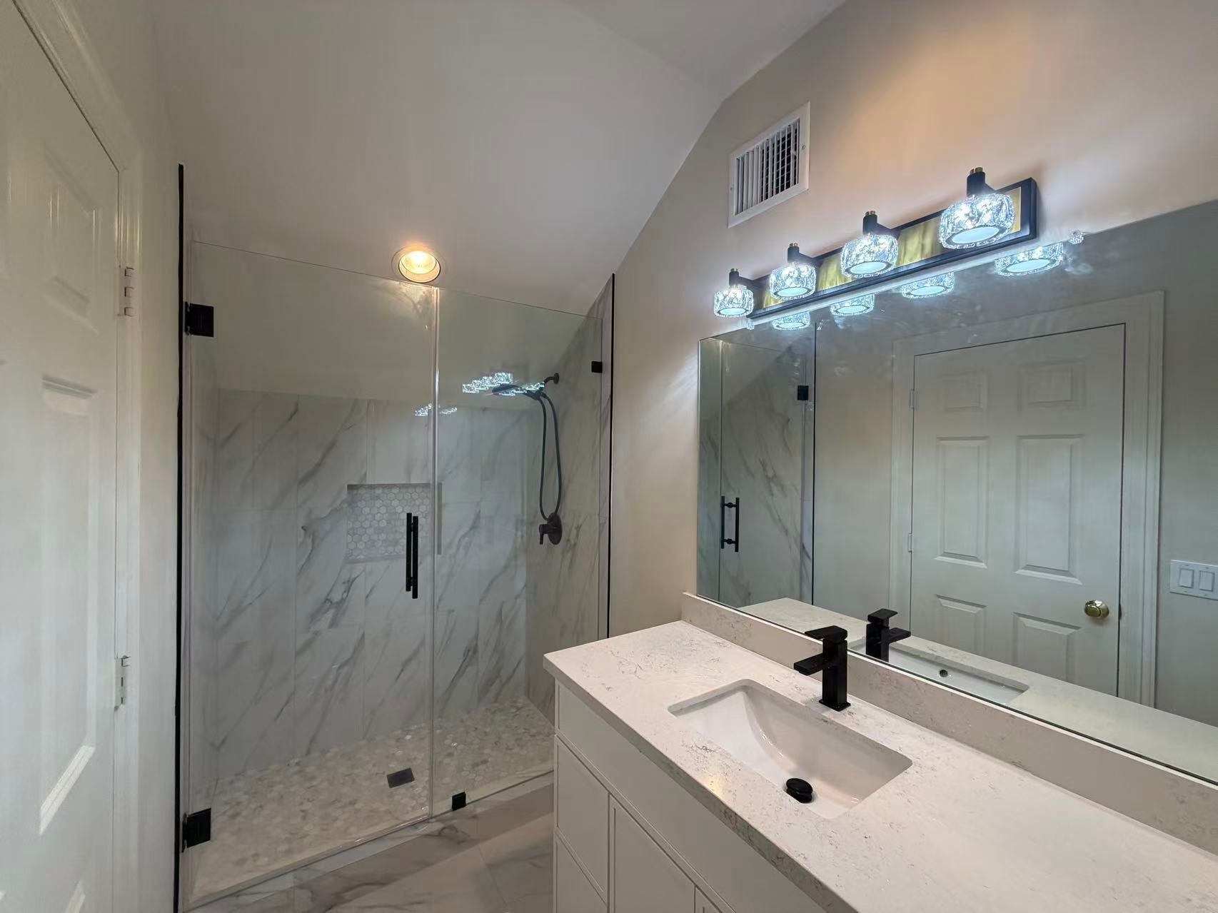 4951 Tilbury Estates Drive, Houston, TX 77056