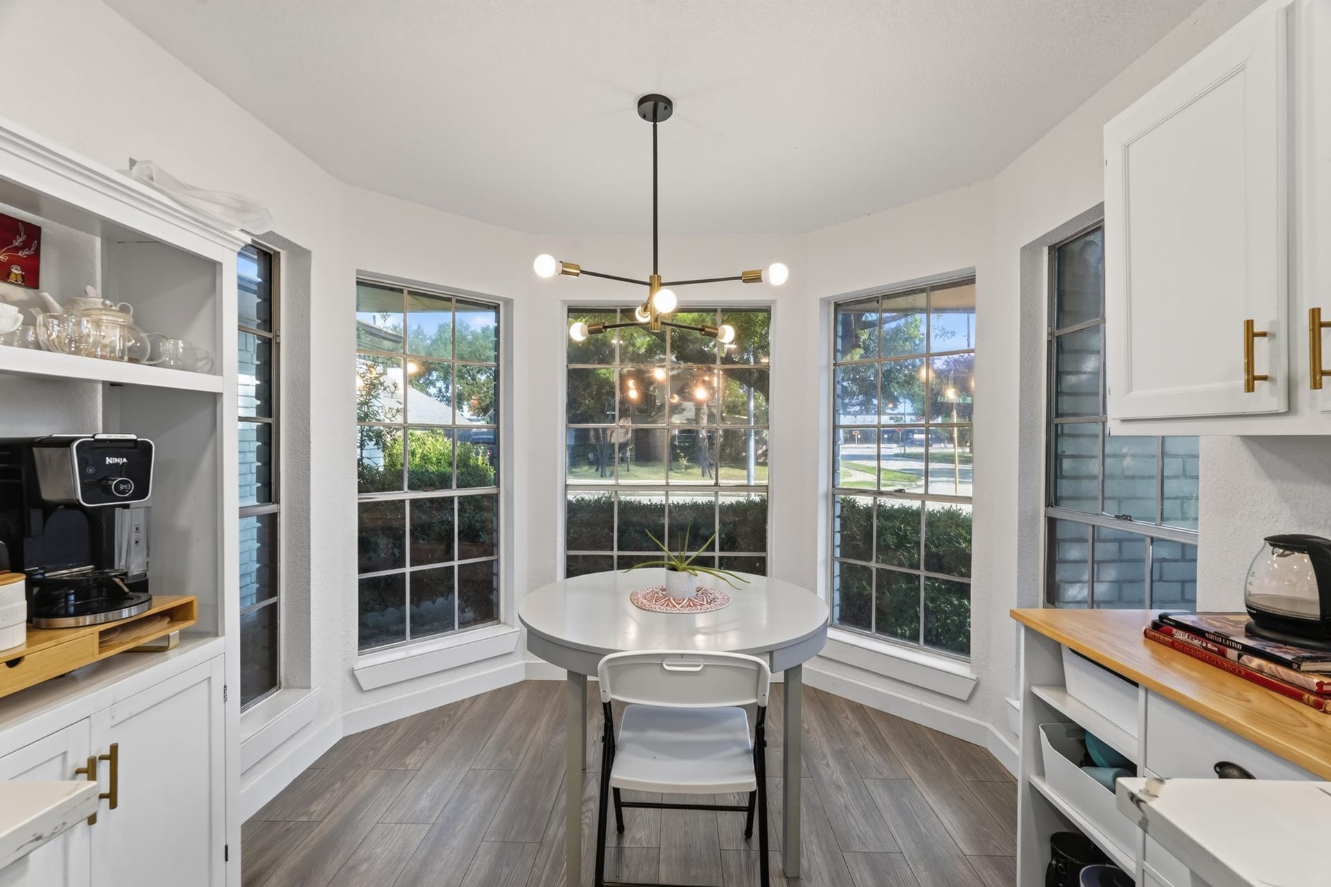 3403 N Ramsgate Drive, Spring, TX 77388 3403 N Ramsgate Drive, Spring, TX 77388