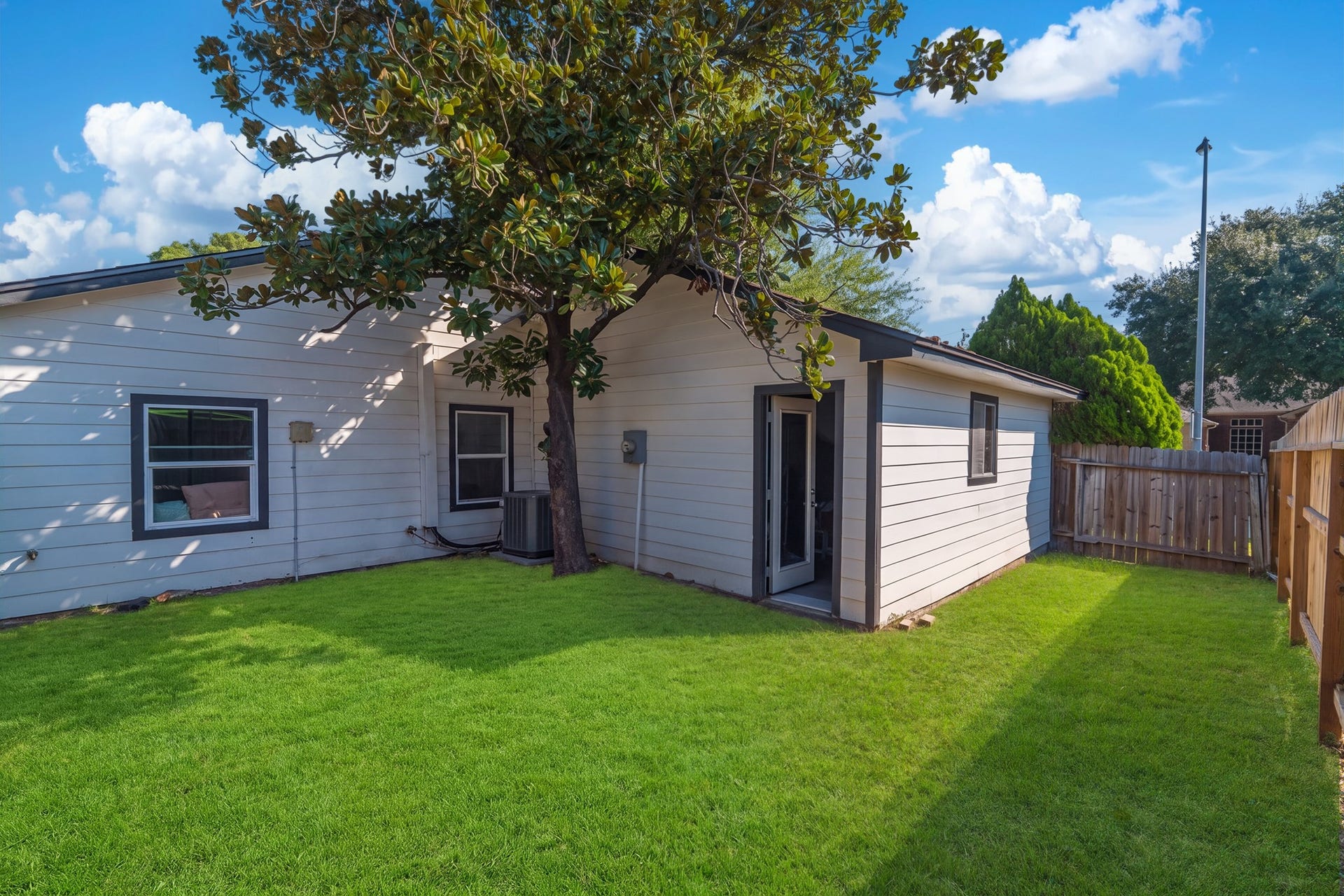 3403 N Ramsgate Drive, Spring, TX 77388 3403 N Ramsgate Drive, Spring, TX 77388