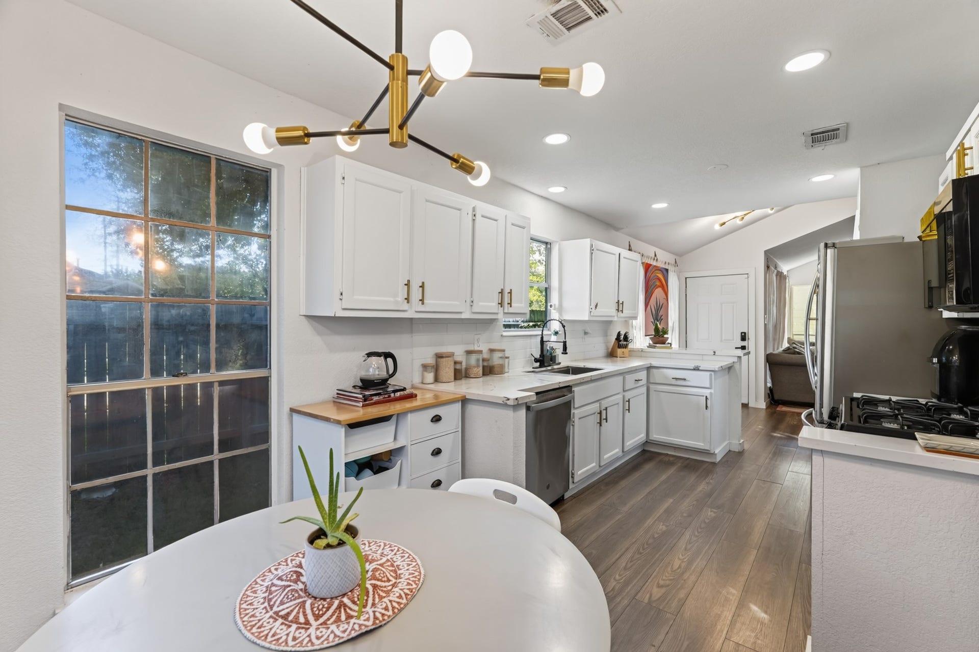 3403 N Ramsgate Drive, Spring, TX 77388 3403 N Ramsgate Drive, Spring, TX 77388
