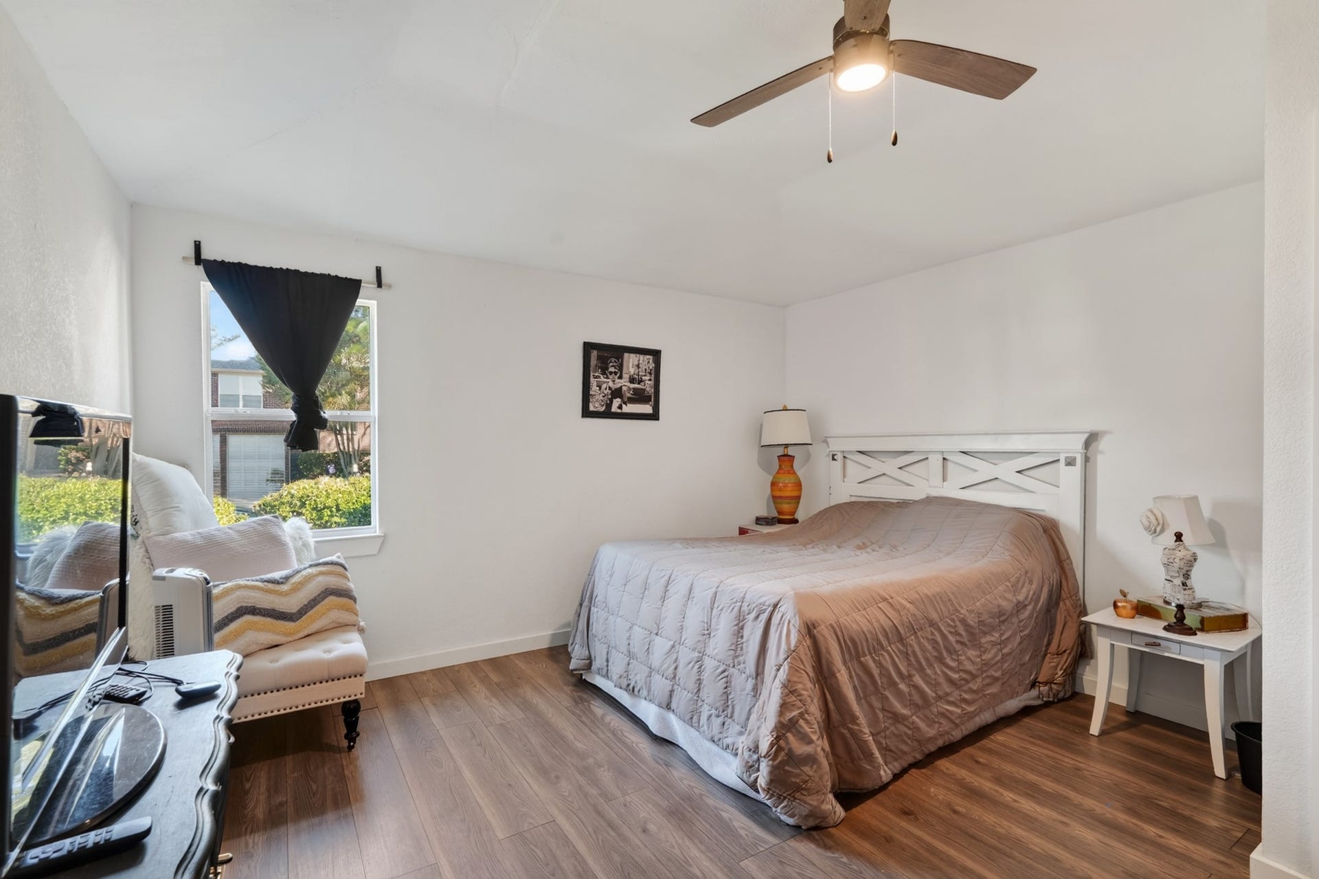 3403 N Ramsgate Drive, Spring, TX 77388 3403 N Ramsgate Drive, Spring, TX 77388