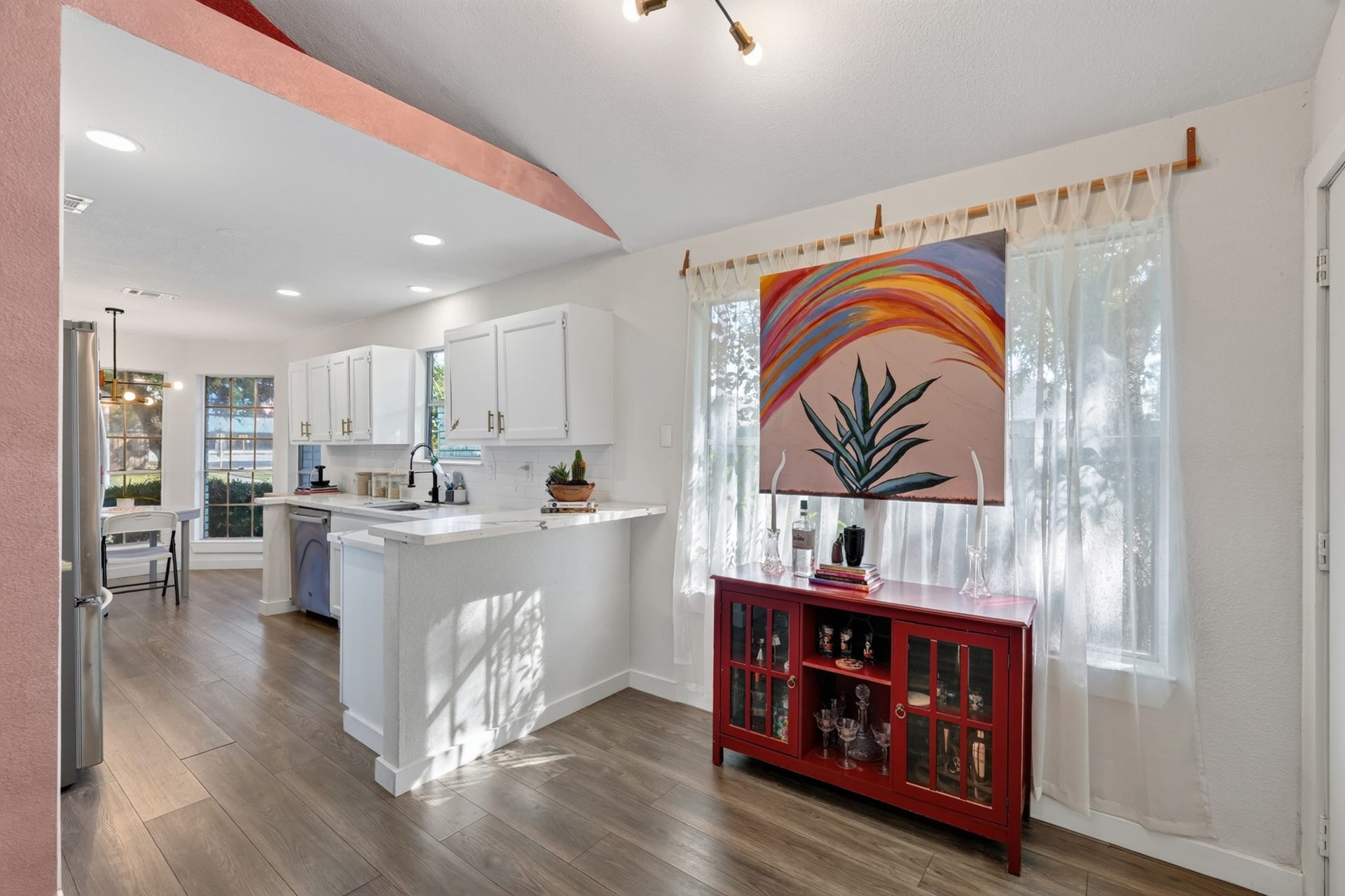 3403 N Ramsgate Drive, Spring, TX 77388 3403 N Ramsgate Drive, Spring, TX 77388