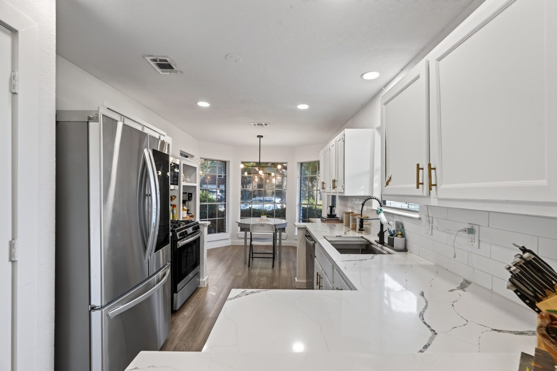 3403 N Ramsgate Drive, Spring, TX 77388 3403 N Ramsgate Drive, Spring, TX 77388